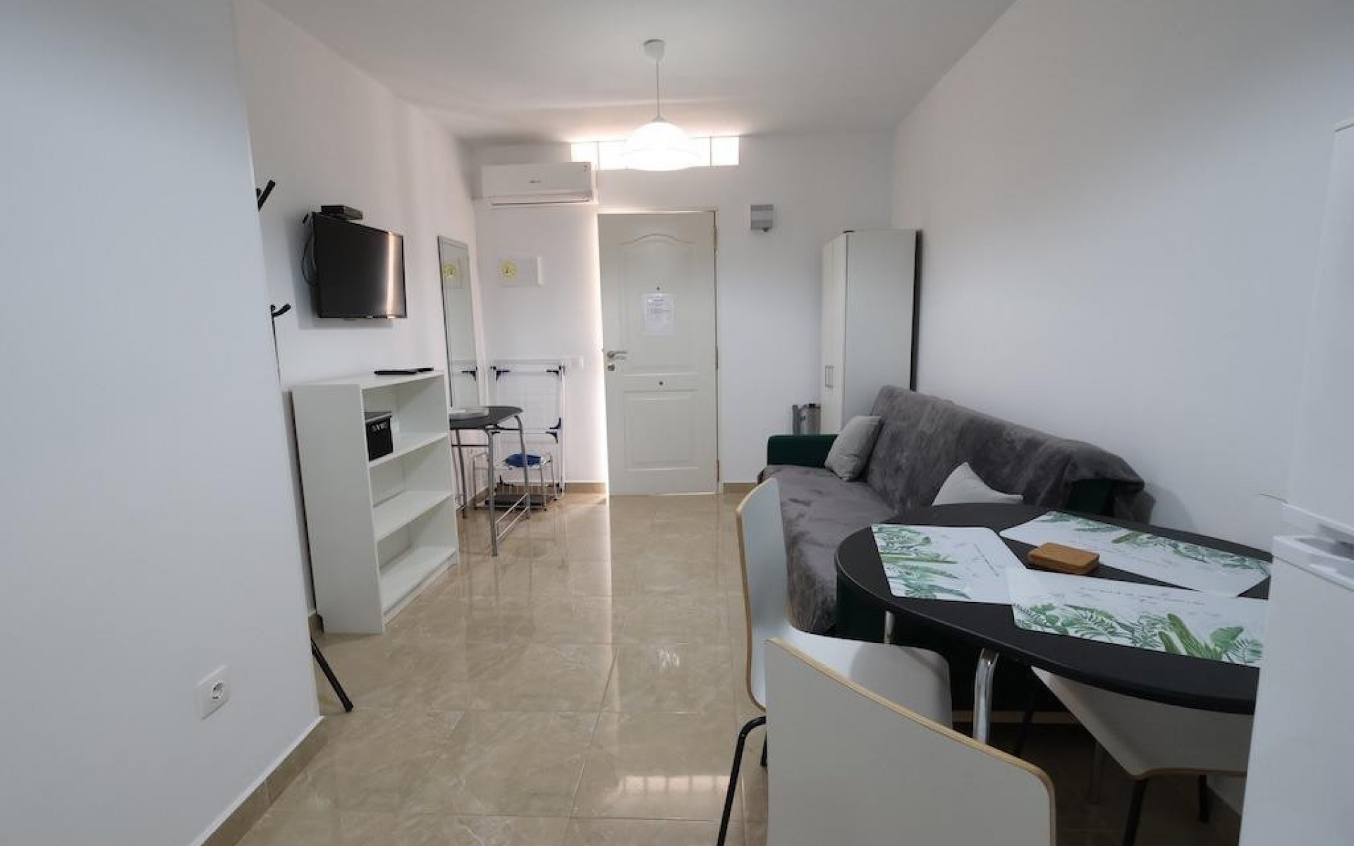 zum Verkauf - Villa - Cabo Roig - La Regia