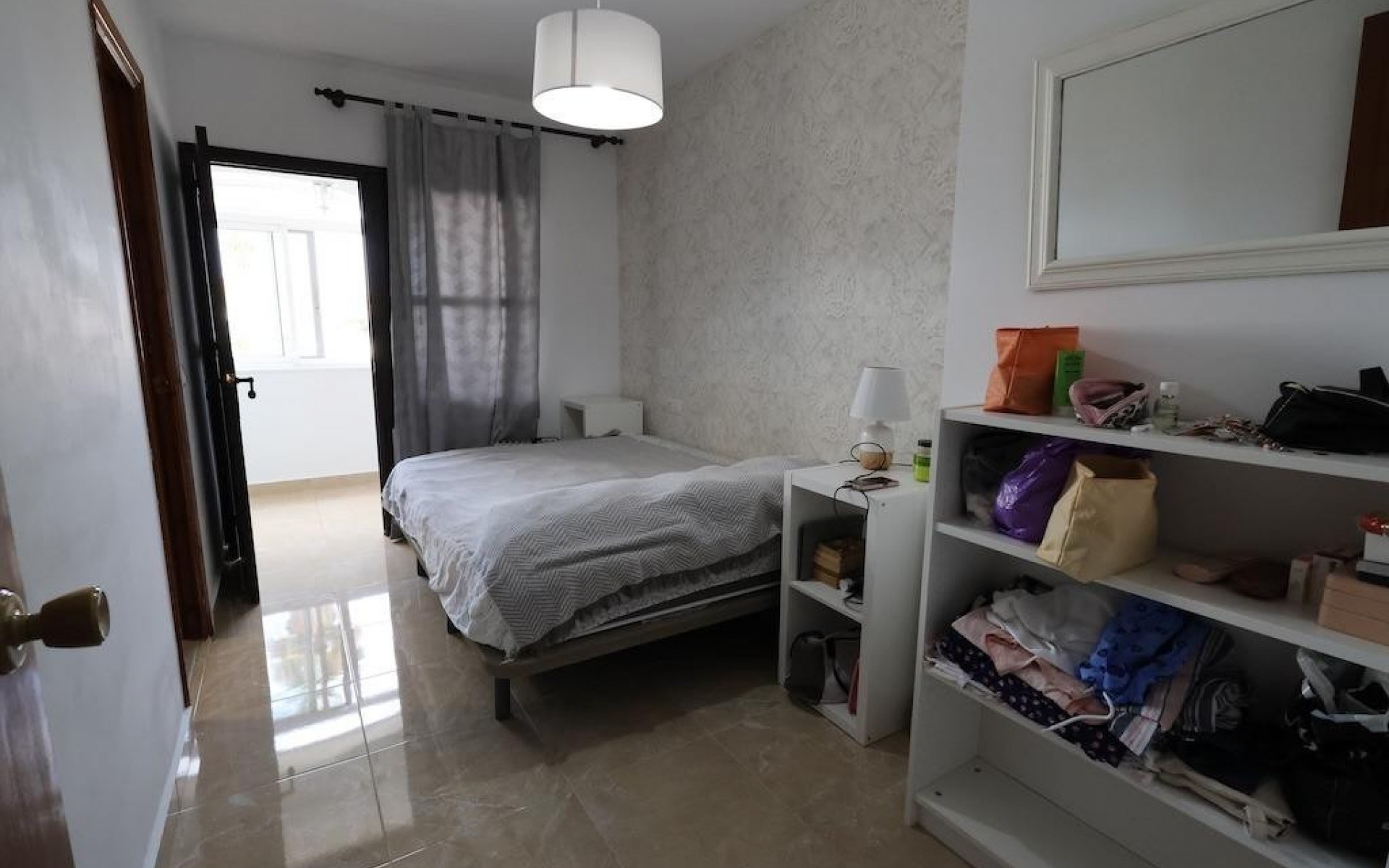 zum Verkauf - Villa - Cabo Roig - La Regia