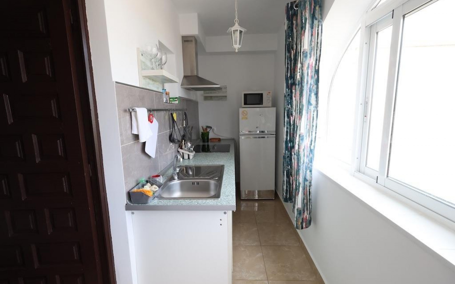 zum Verkauf - Villa - Cabo Roig - La Regia