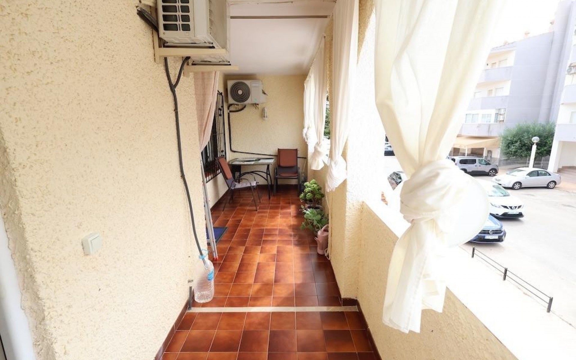 zum Verkauf - Villa - Cabo Roig - La Regia