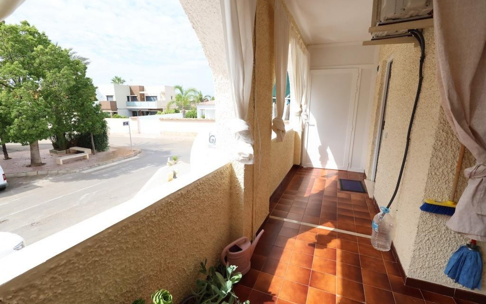 zum Verkauf - Villa - Cabo Roig - La Regia