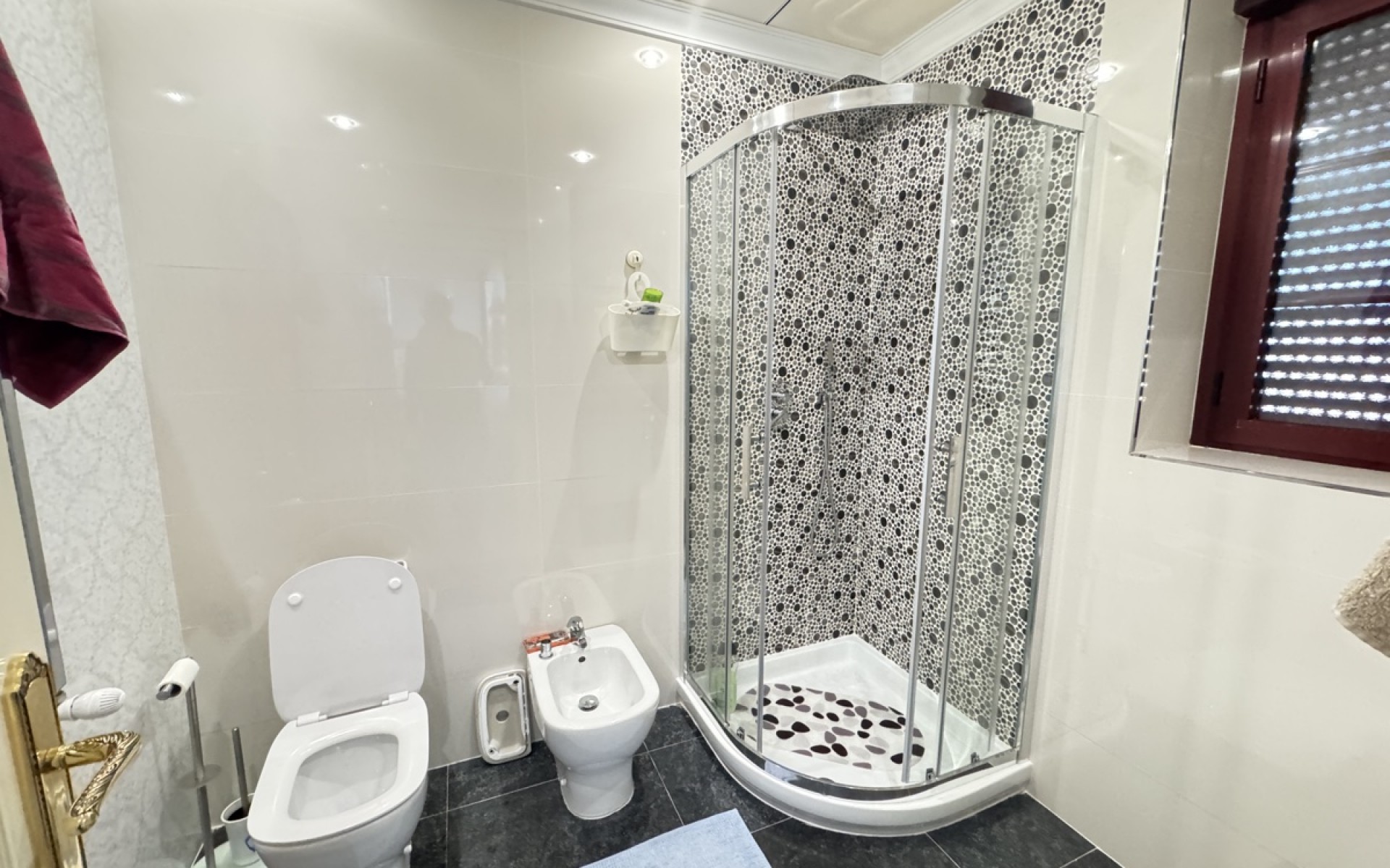 zum Verkauf - Villa - Cabo Roig