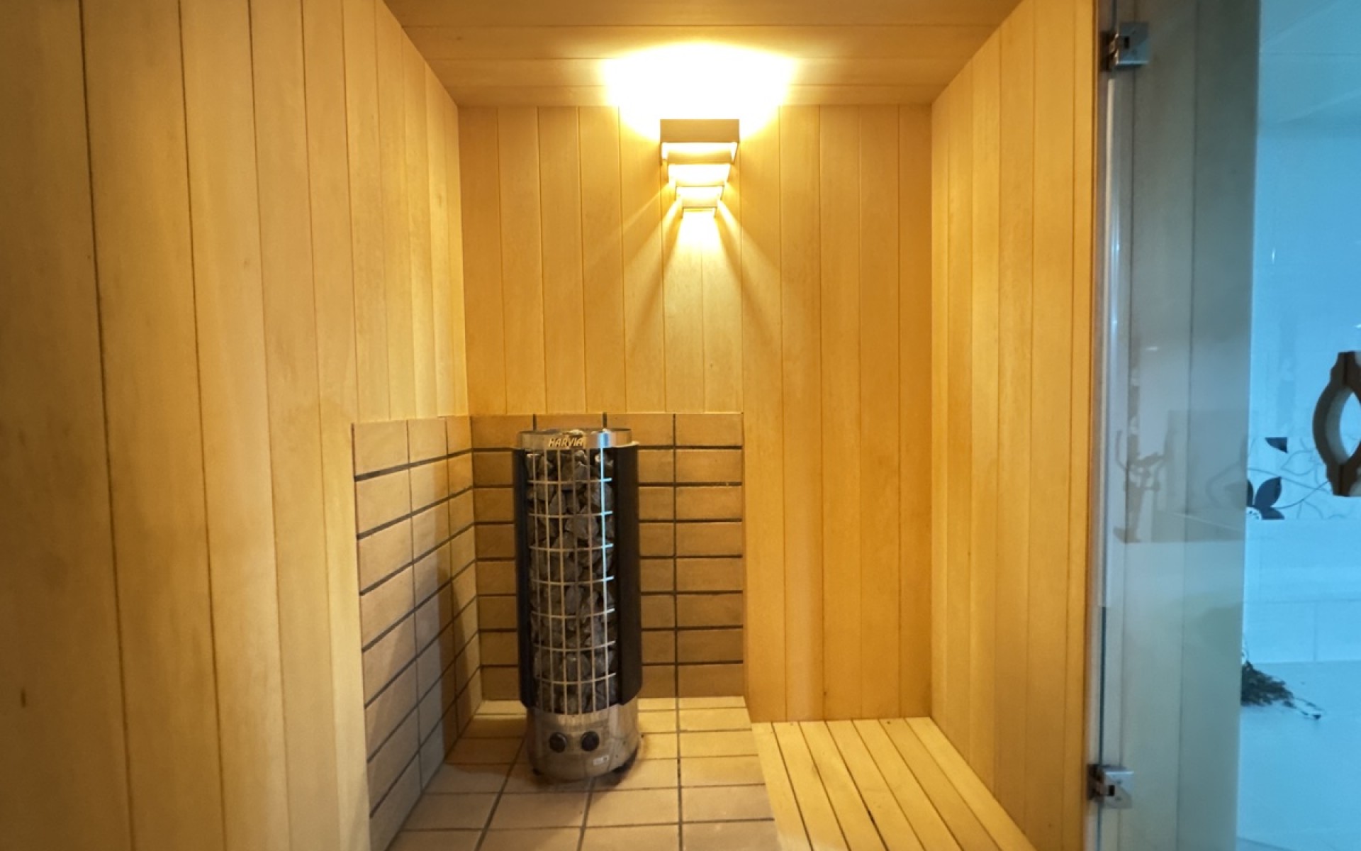 zum Verkauf - Villa - Cabo Roig