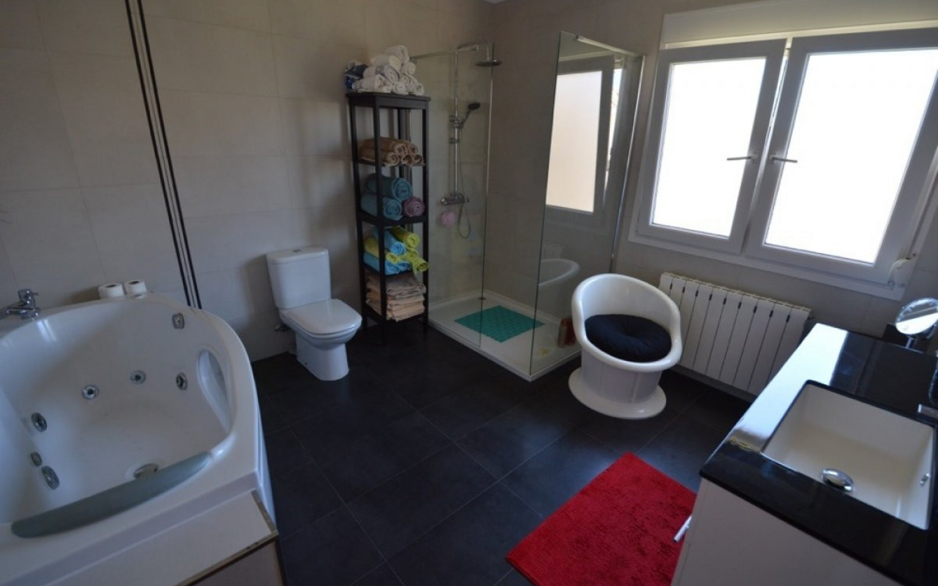 zum Verkauf - Villa - Cabo Roig