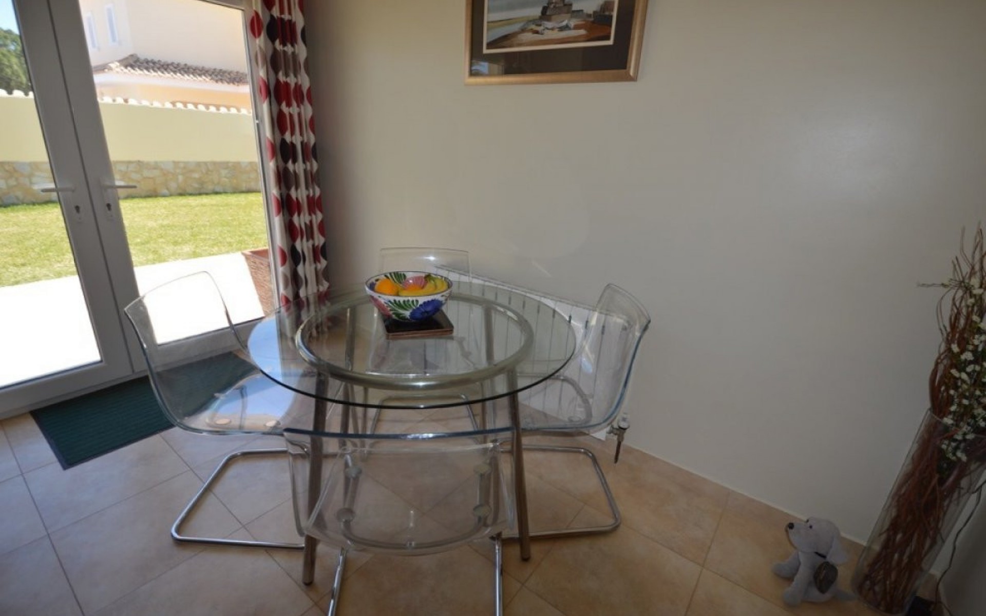 zum Verkauf - Villa - Cabo Roig