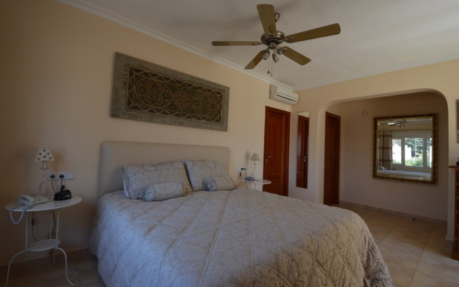 zum Verkauf - Villa - Cabo Roig