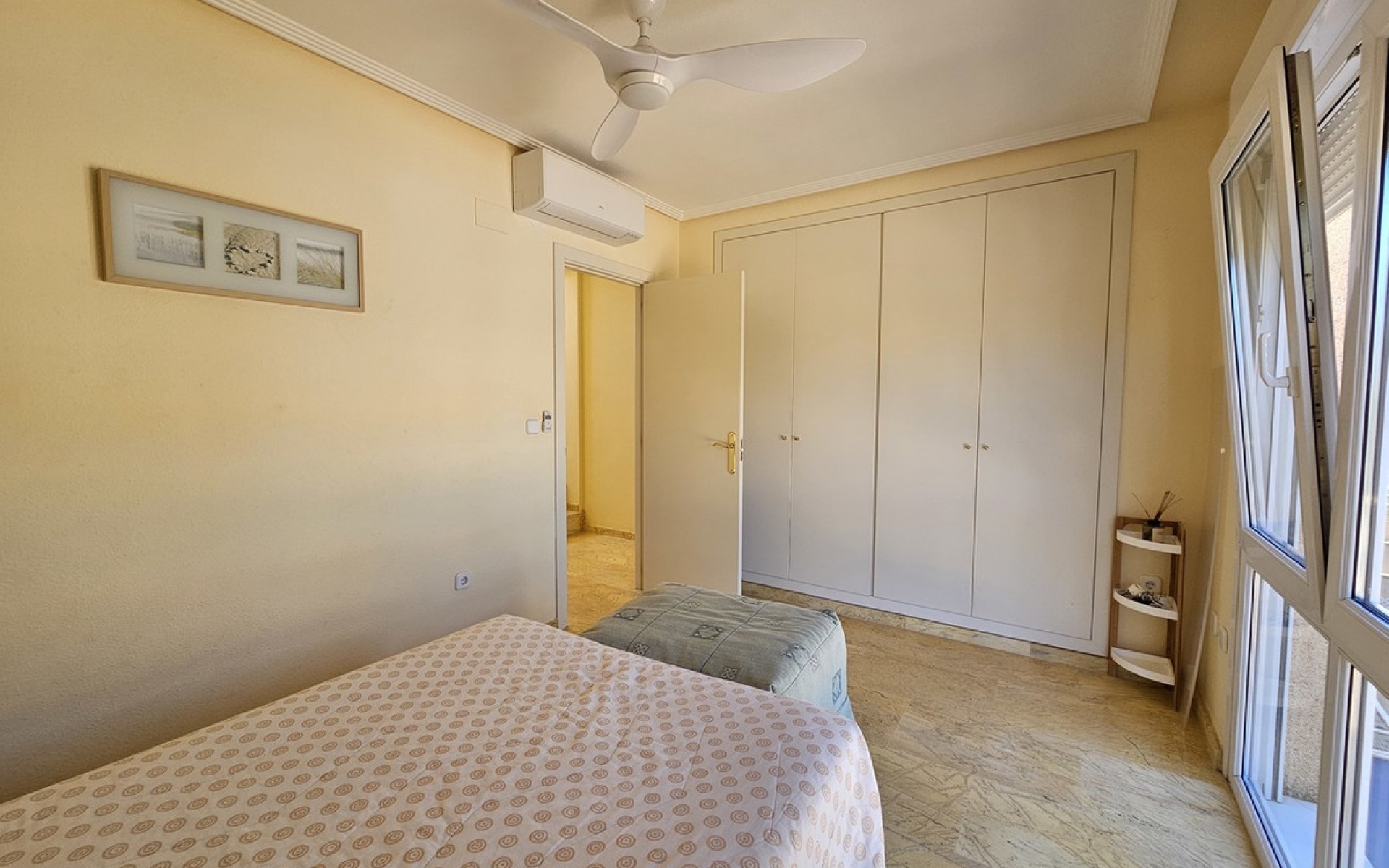 zum Verkauf - Villa - Cabo Roig