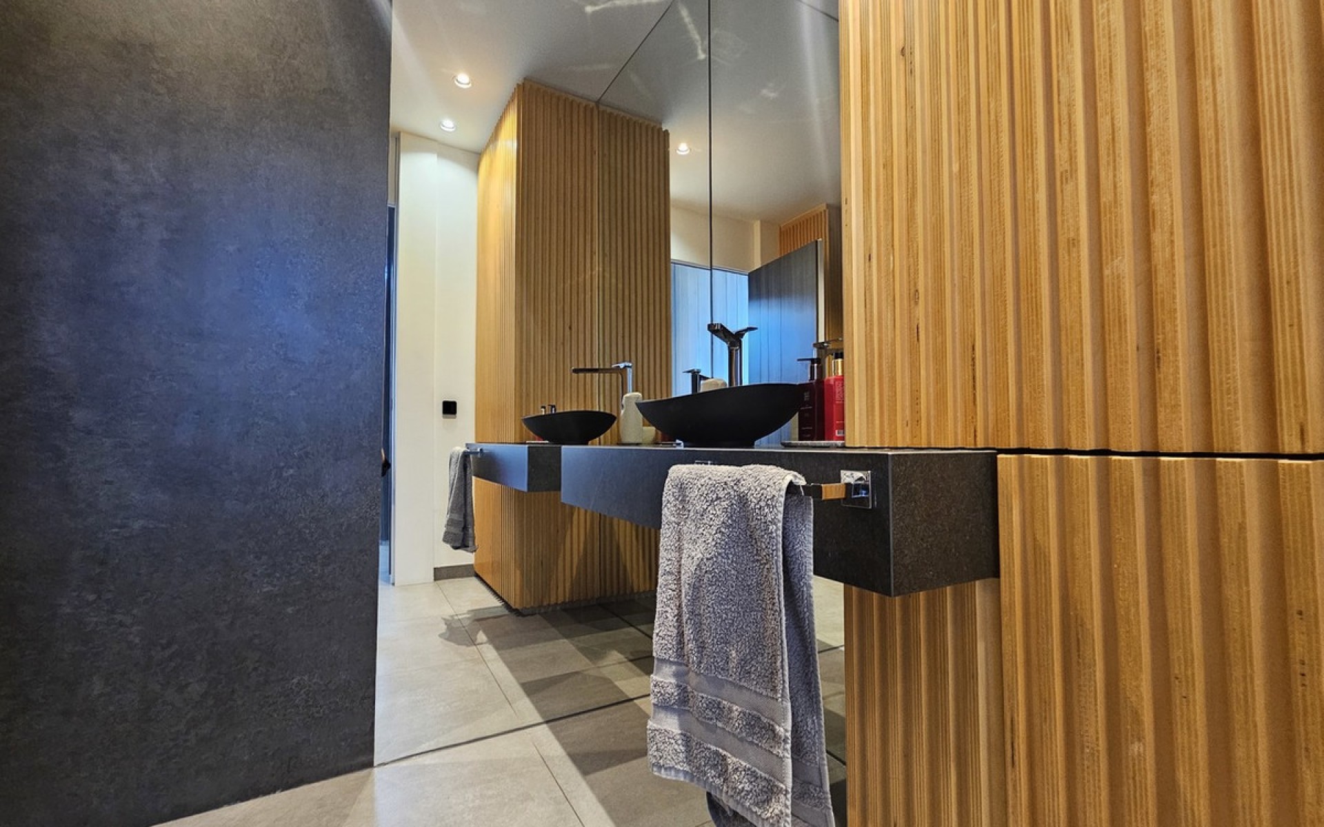 zum Verkauf - Villa - Cabo Roig