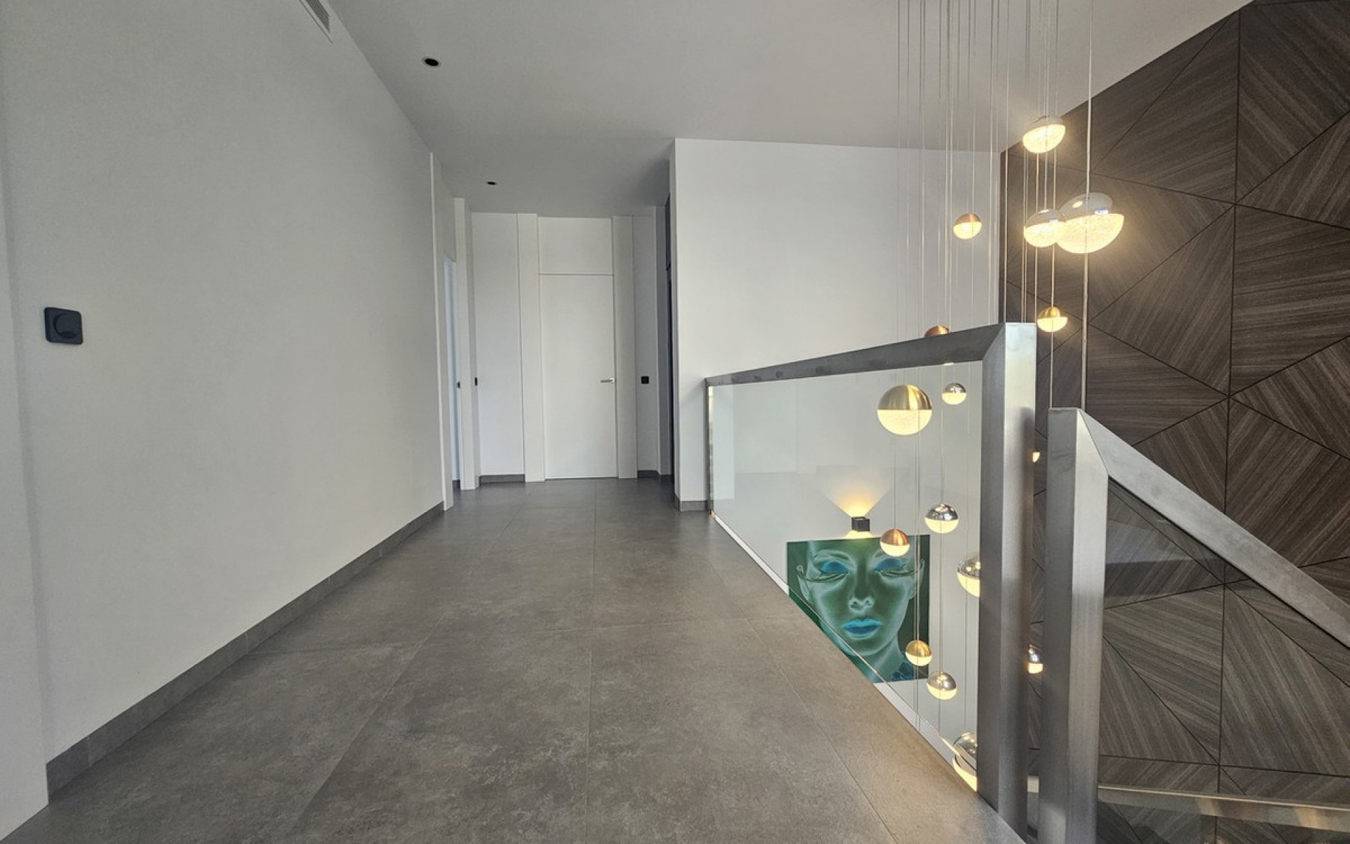 zum Verkauf - Villa - Cabo Roig