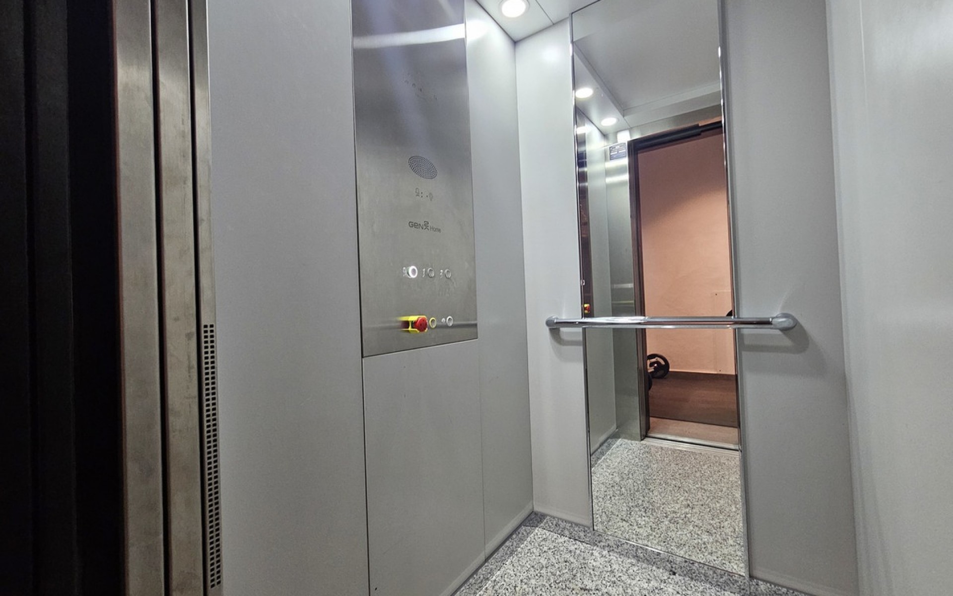 zum Verkauf - Villa - Cabo Roig