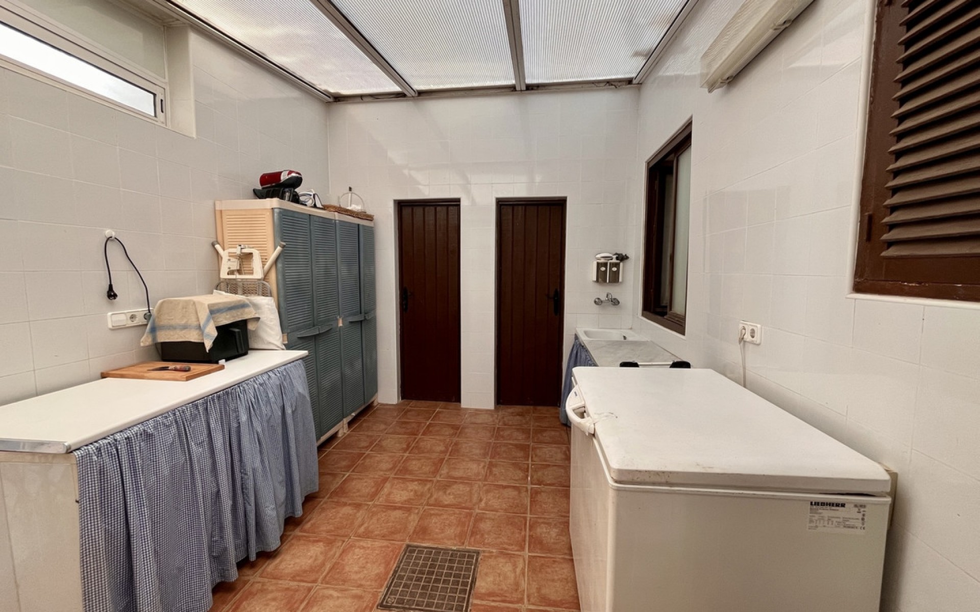 zum Verkauf - Villa - Cabo Roig