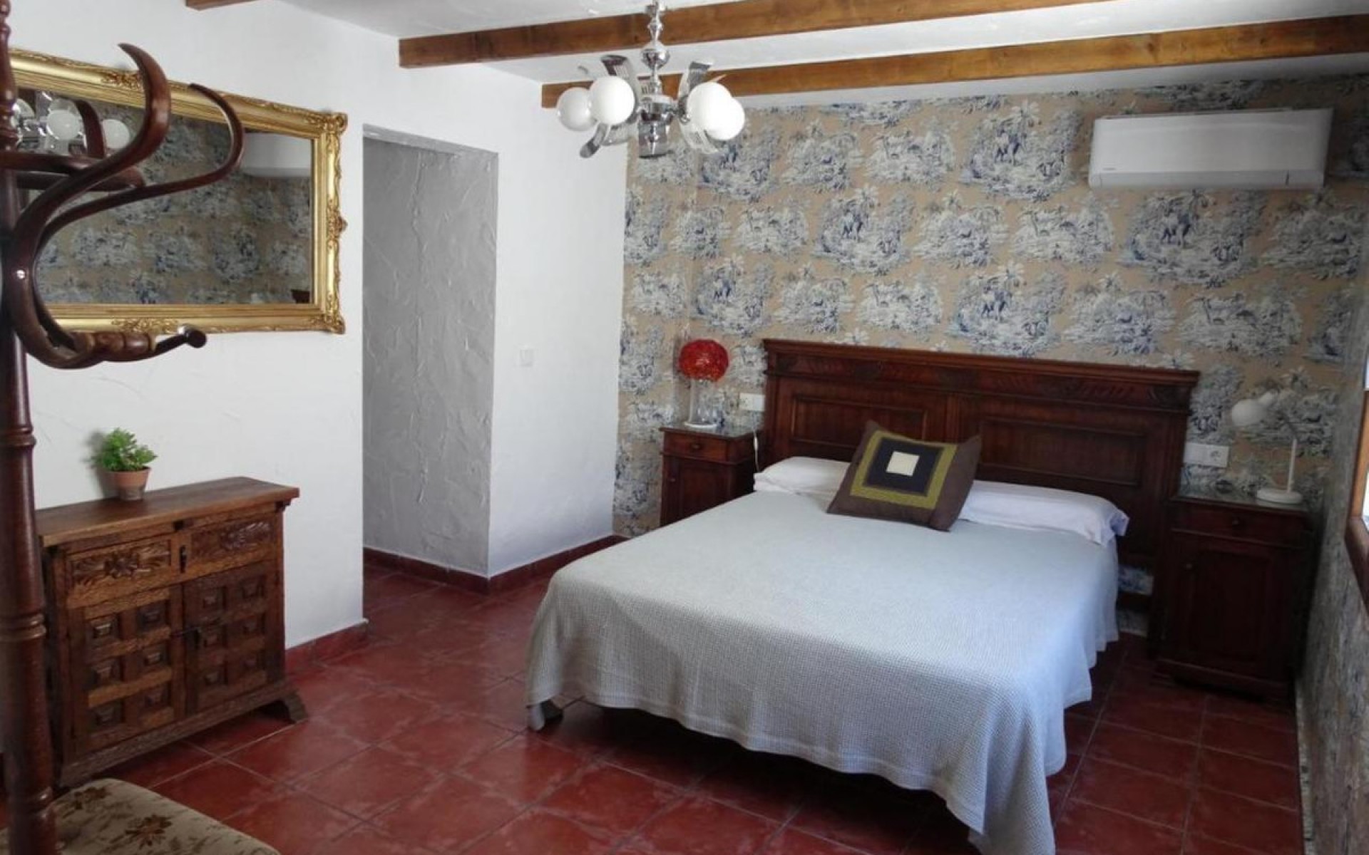 zum Verkauf - Villa - Cabo Roig