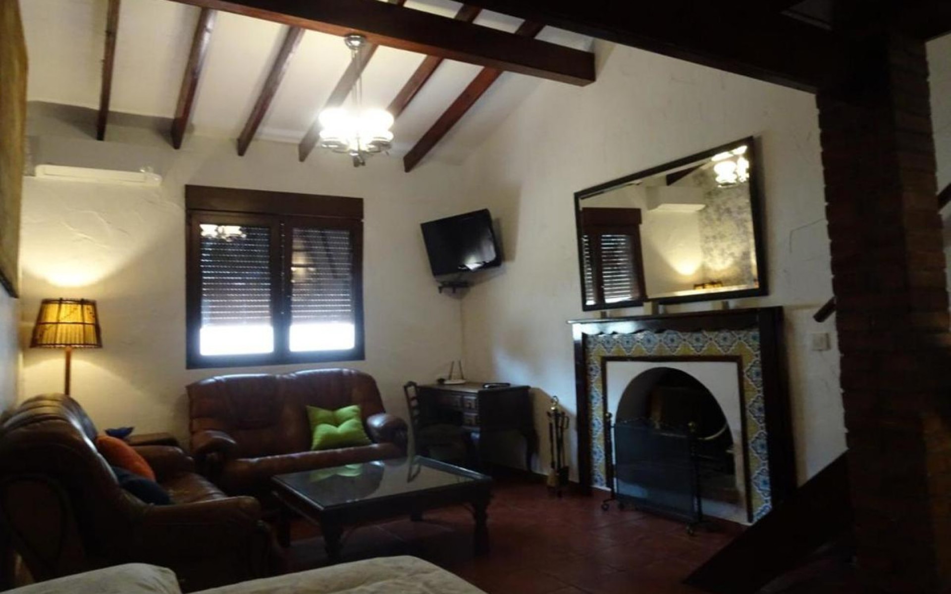 zum Verkauf - Villa - Cabo Roig