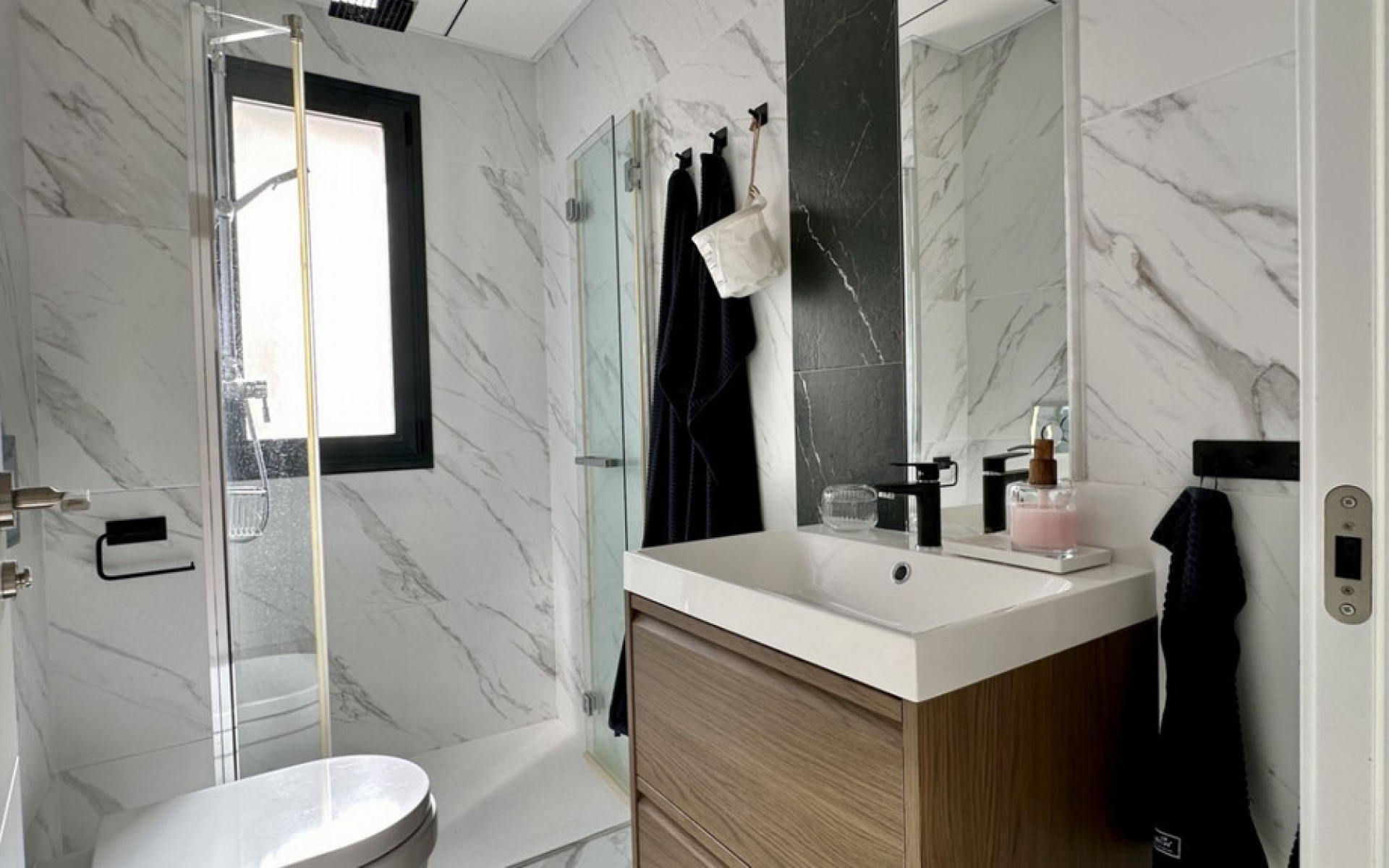 zum Verkauf - Villa - Cabo Roig