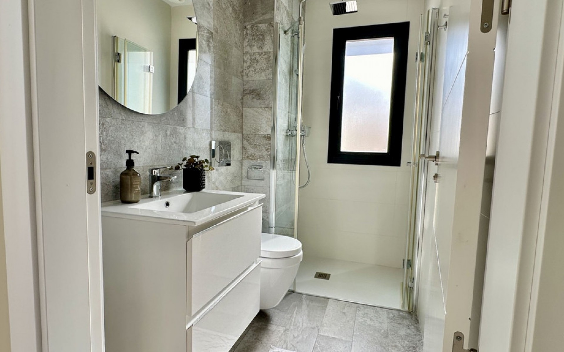 zum Verkauf - Villa - Cabo Roig