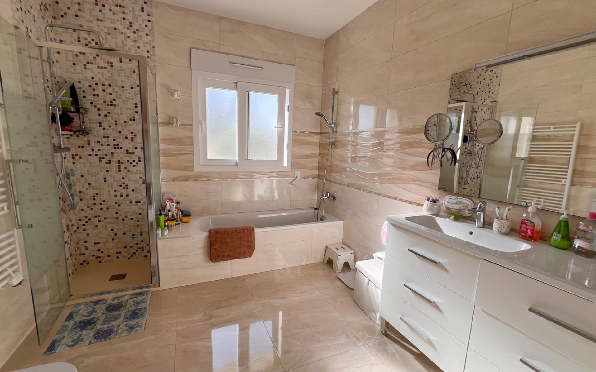 zum Verkauf - Villa - Cabo Roig