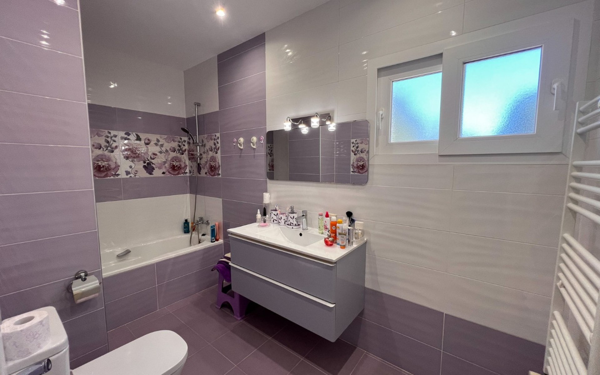 zum Verkauf - Villa - Cabo Roig