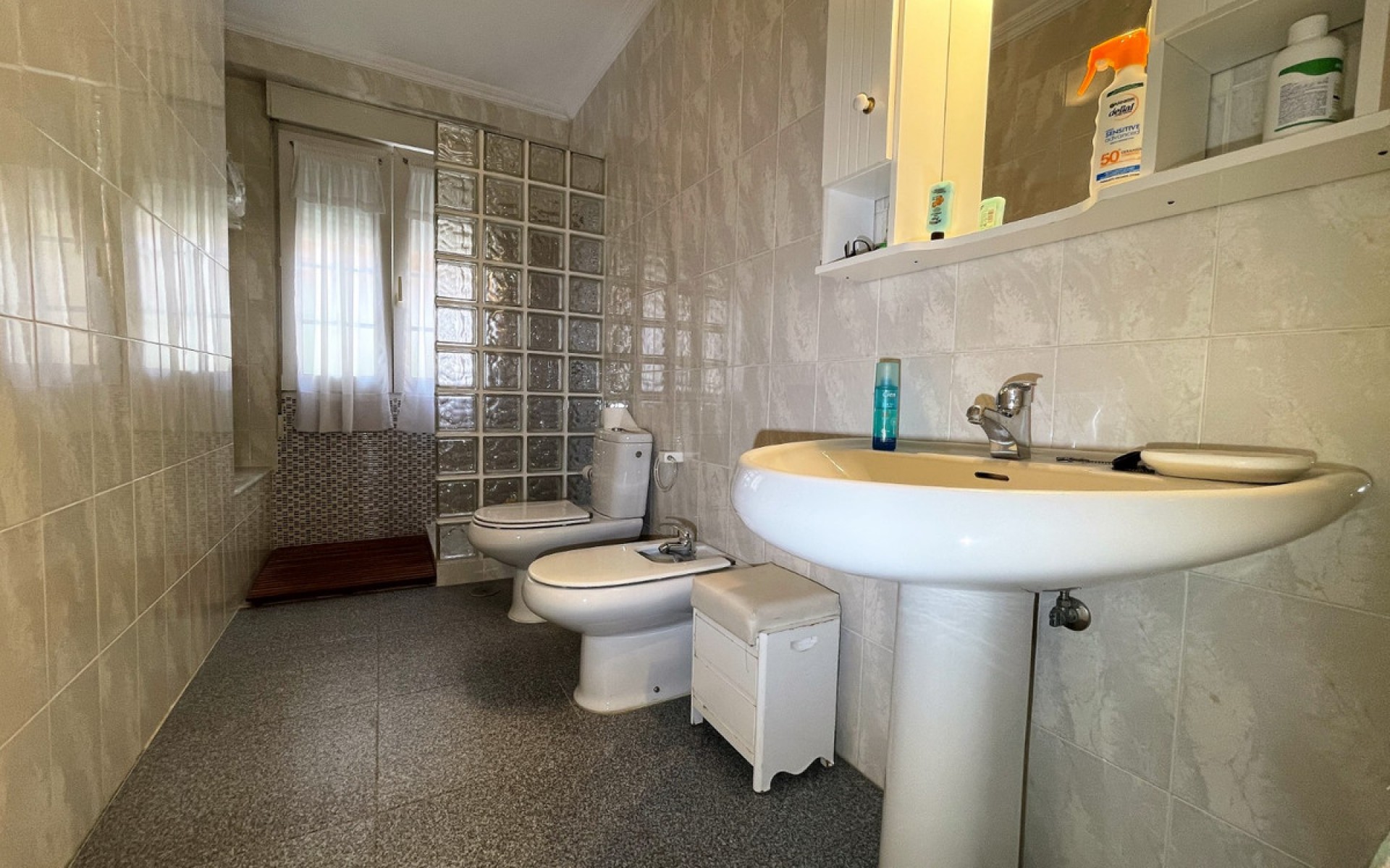 zum Verkauf - Villa - Cabo Roig