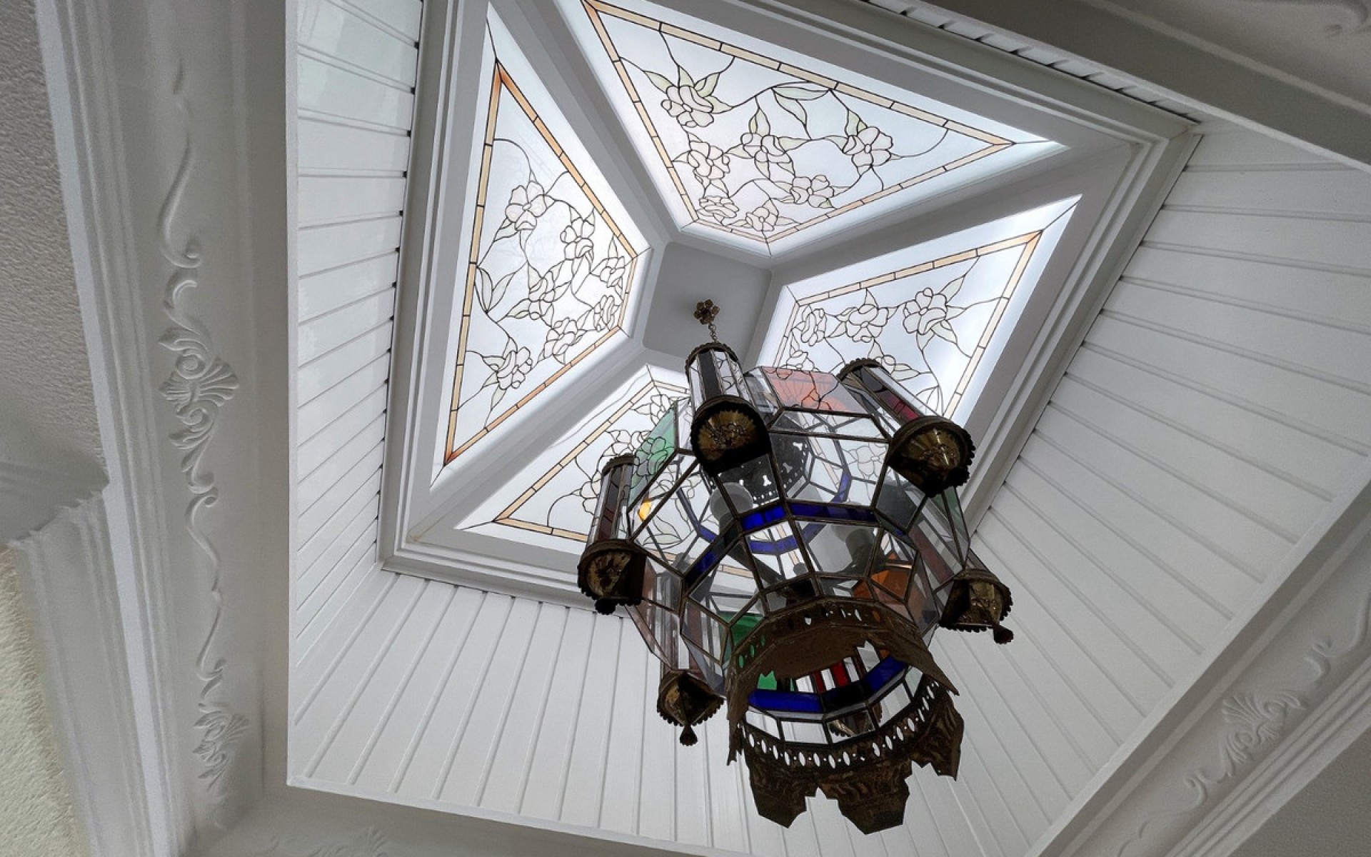 zum Verkauf - Villa - Cabo Roig