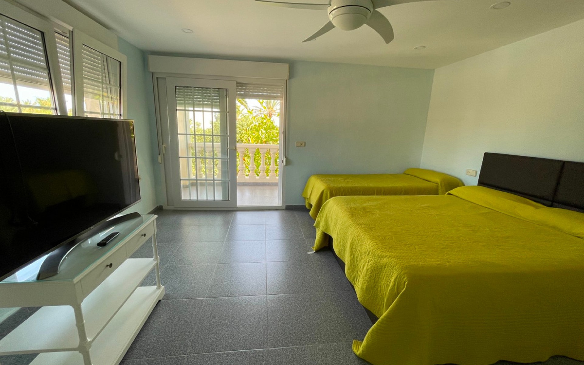 zum Verkauf - Villa - Cabo Roig