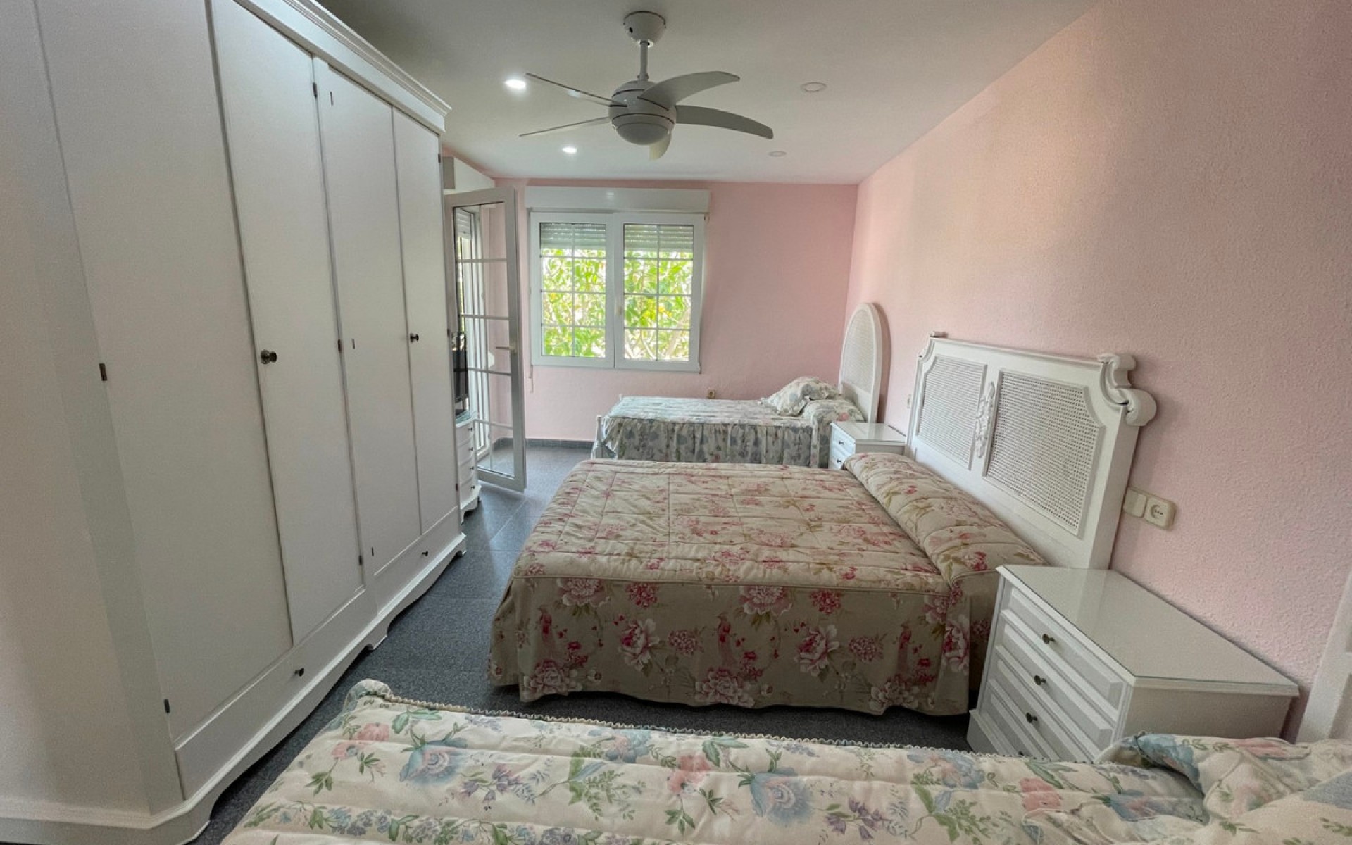 zum Verkauf - Villa - Cabo Roig