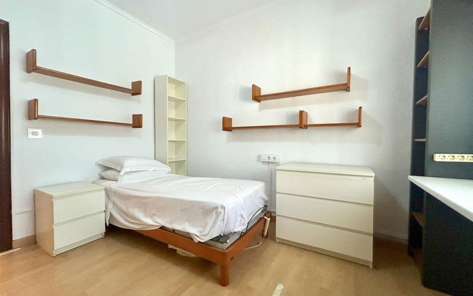 zum Verkauf - Villa - Cabo Roig