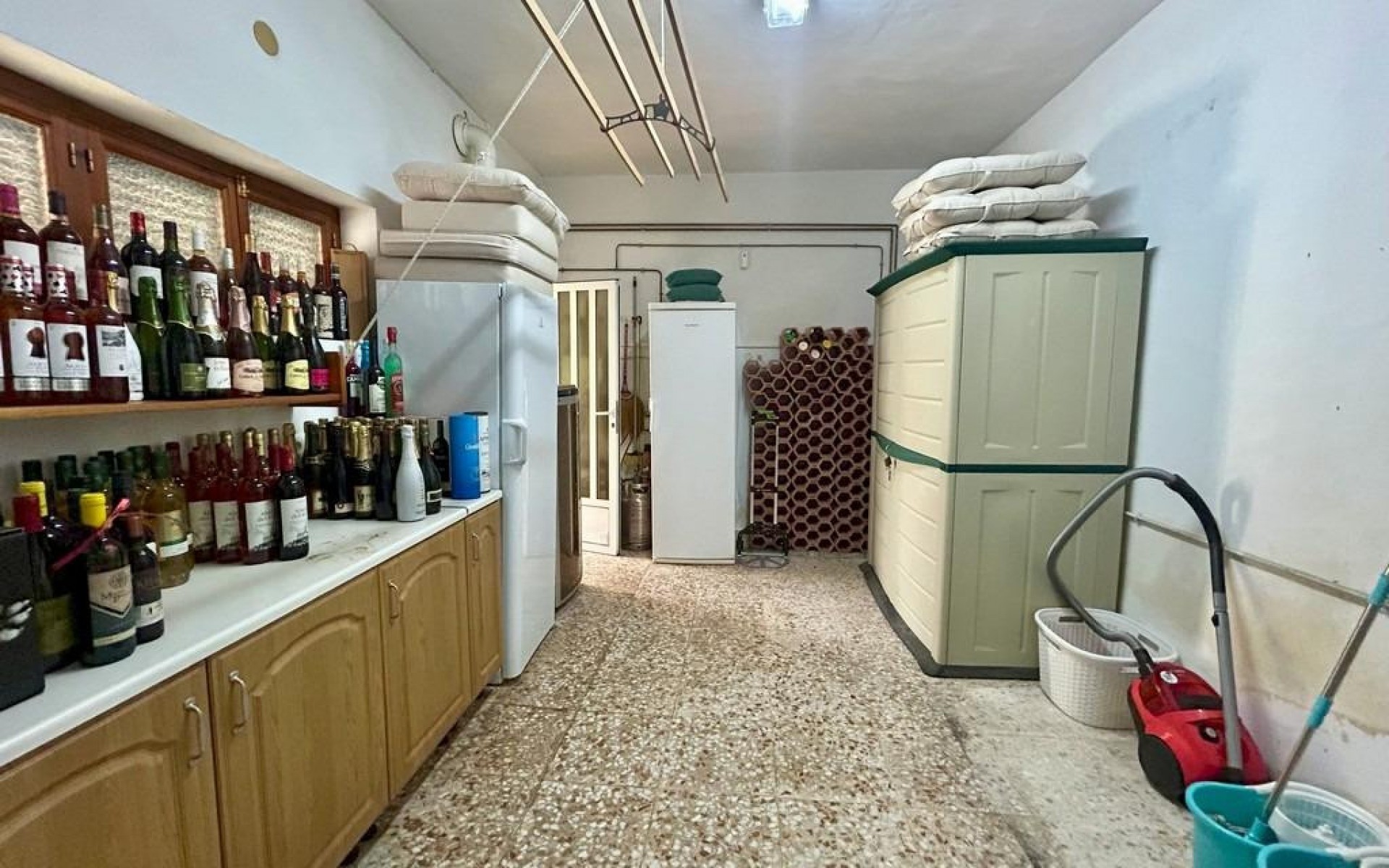 zum Verkauf - Villa - Cabo Roig