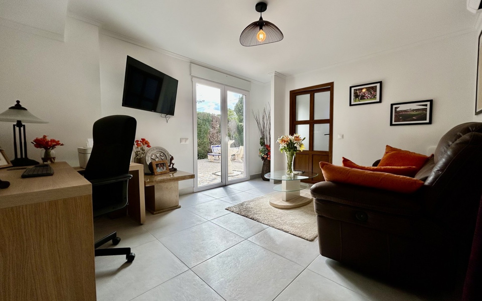 zum Verkauf - Villa - Cabo Roig