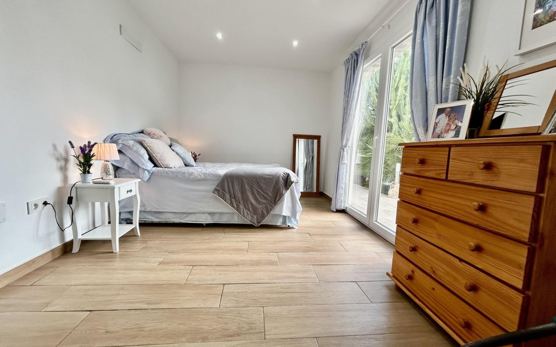 zum Verkauf - Villa - Cabo Roig