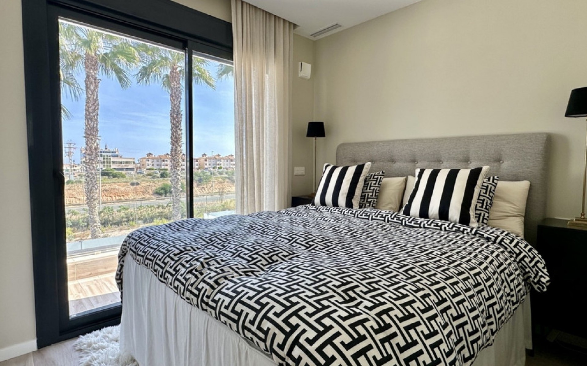 zum Verkauf - Villa - Cabo Roig
