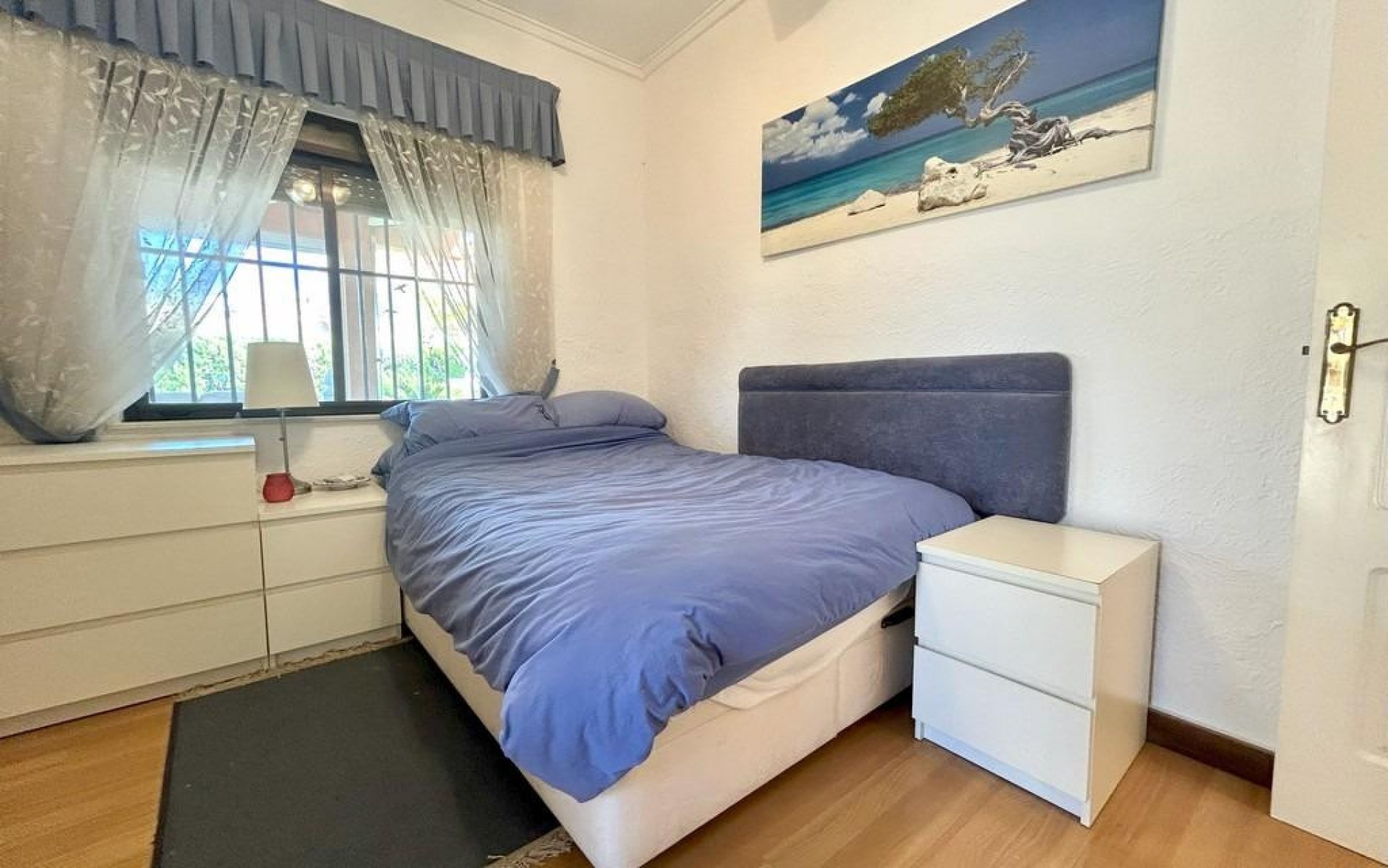 zum Verkauf - Villa - Cabo Roig