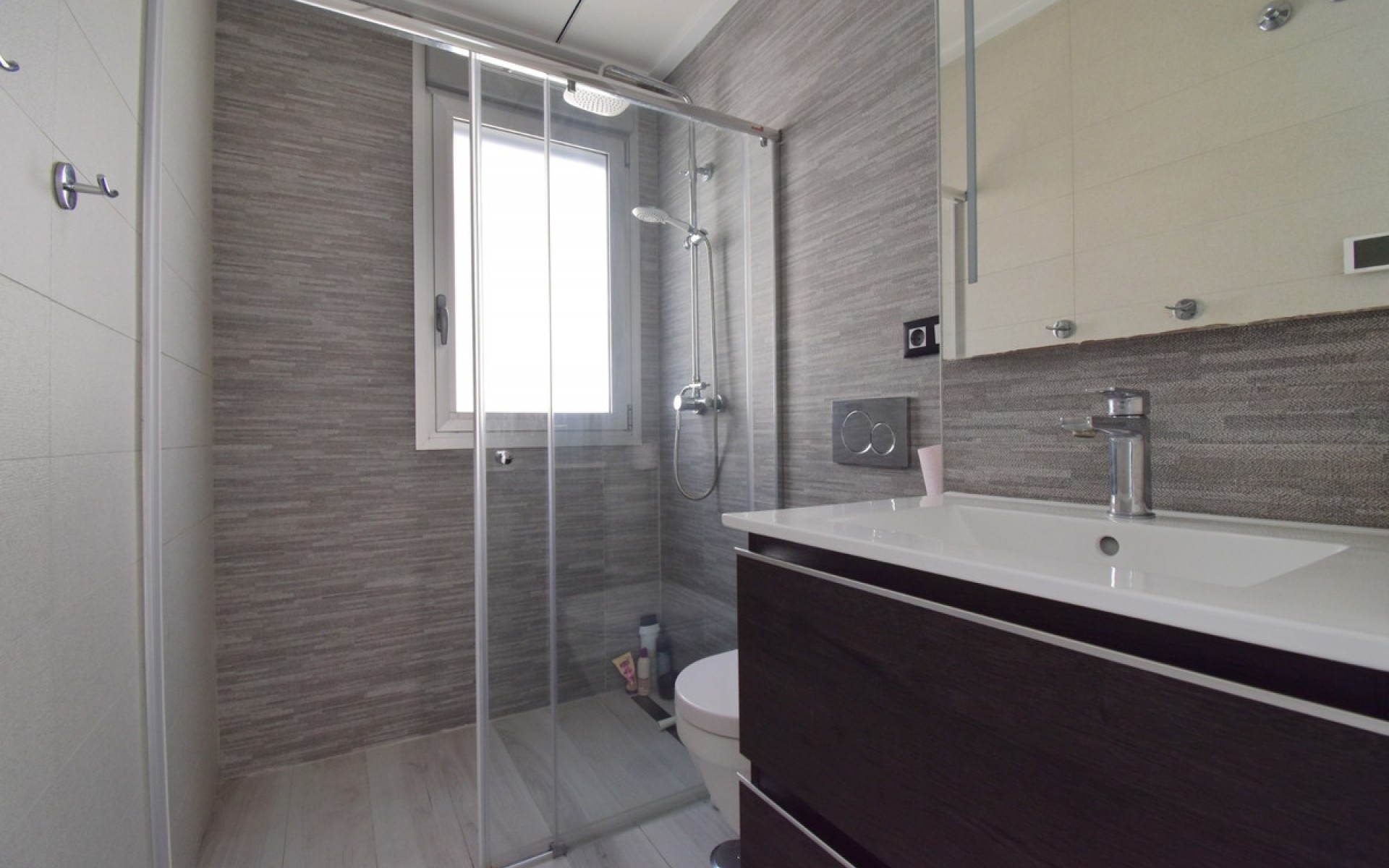zum Verkauf - Villa - Cabo Roig