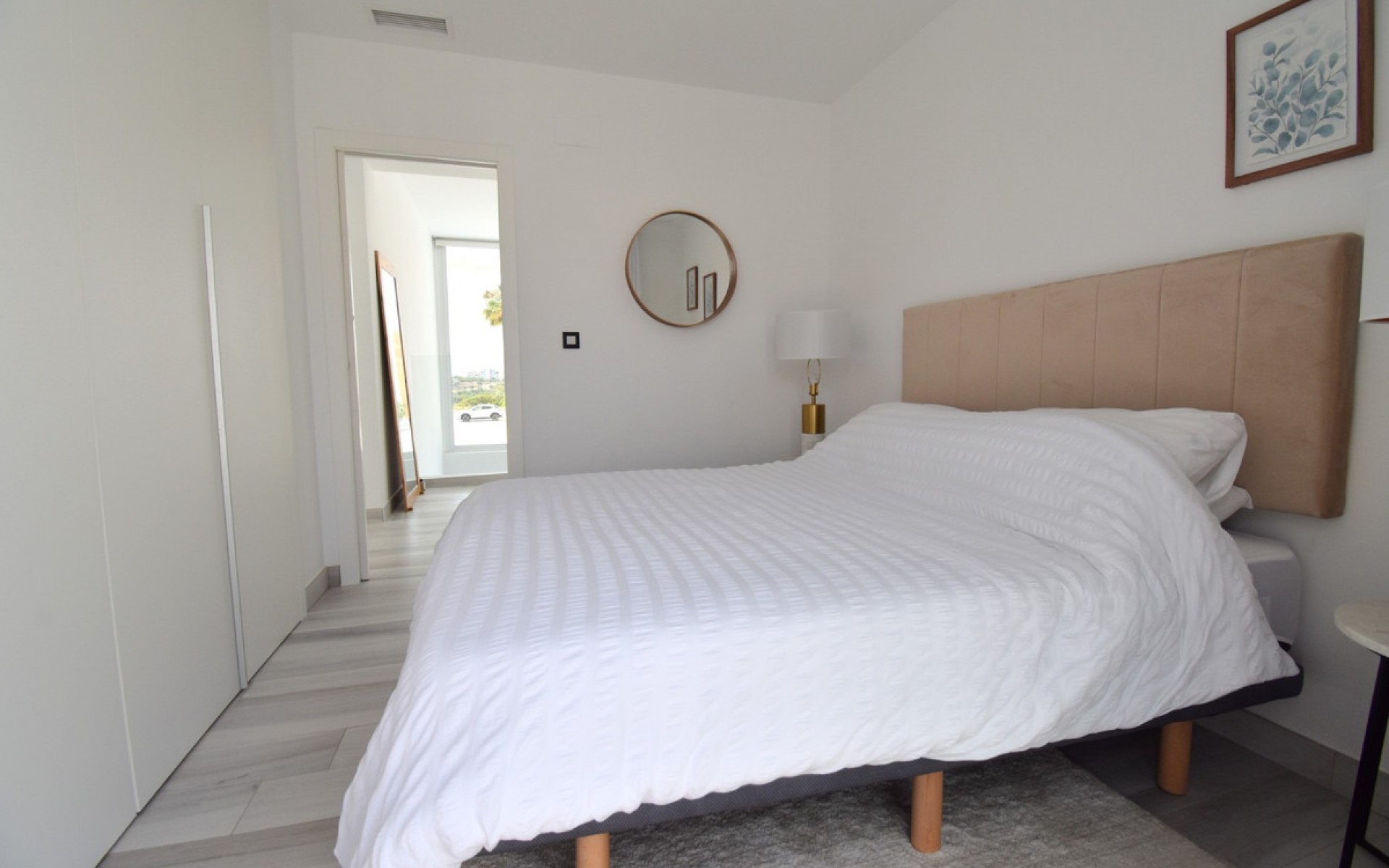 zum Verkauf - Villa - Cabo Roig