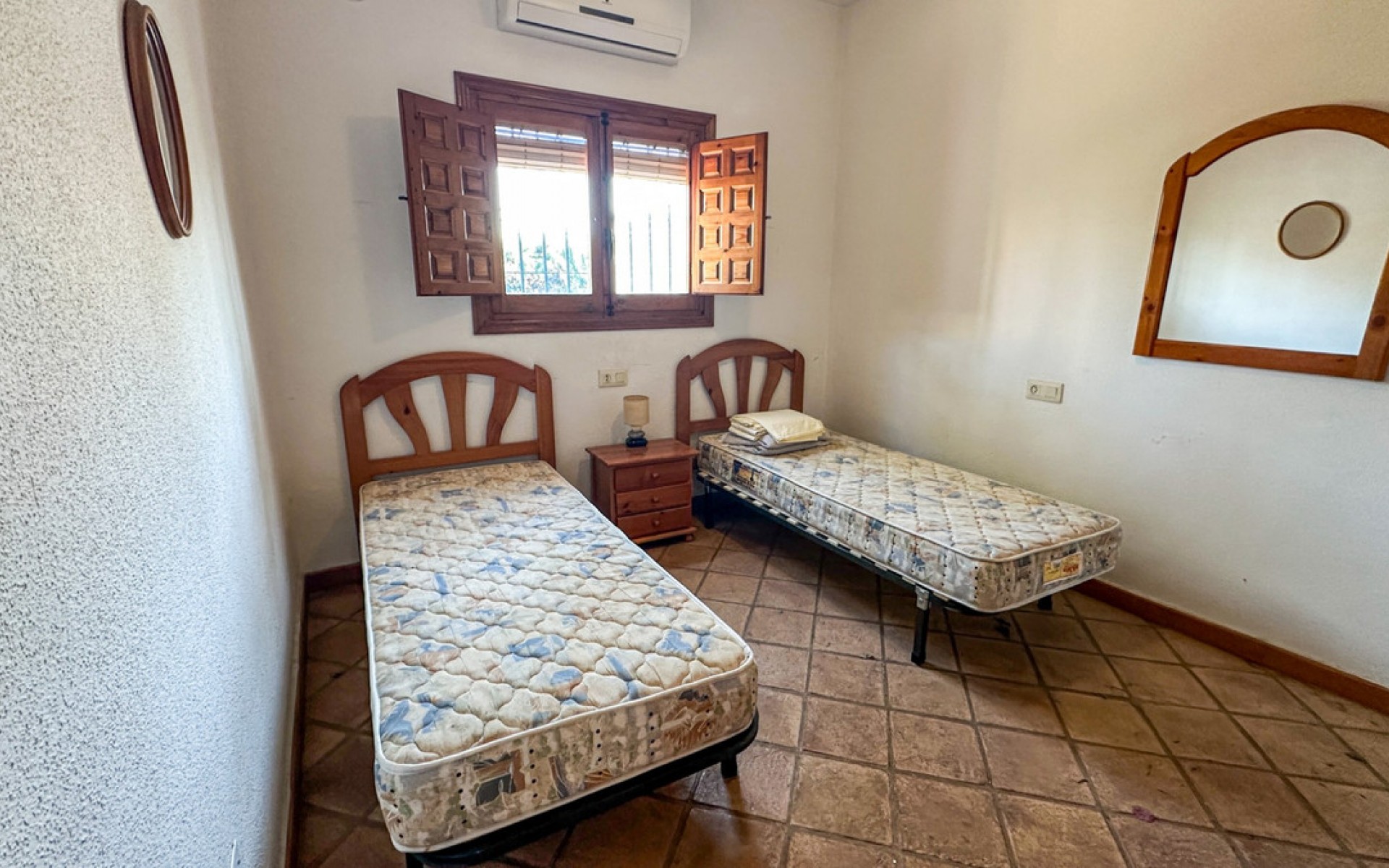 zum Verkauf - Villa - Cabo Roig
