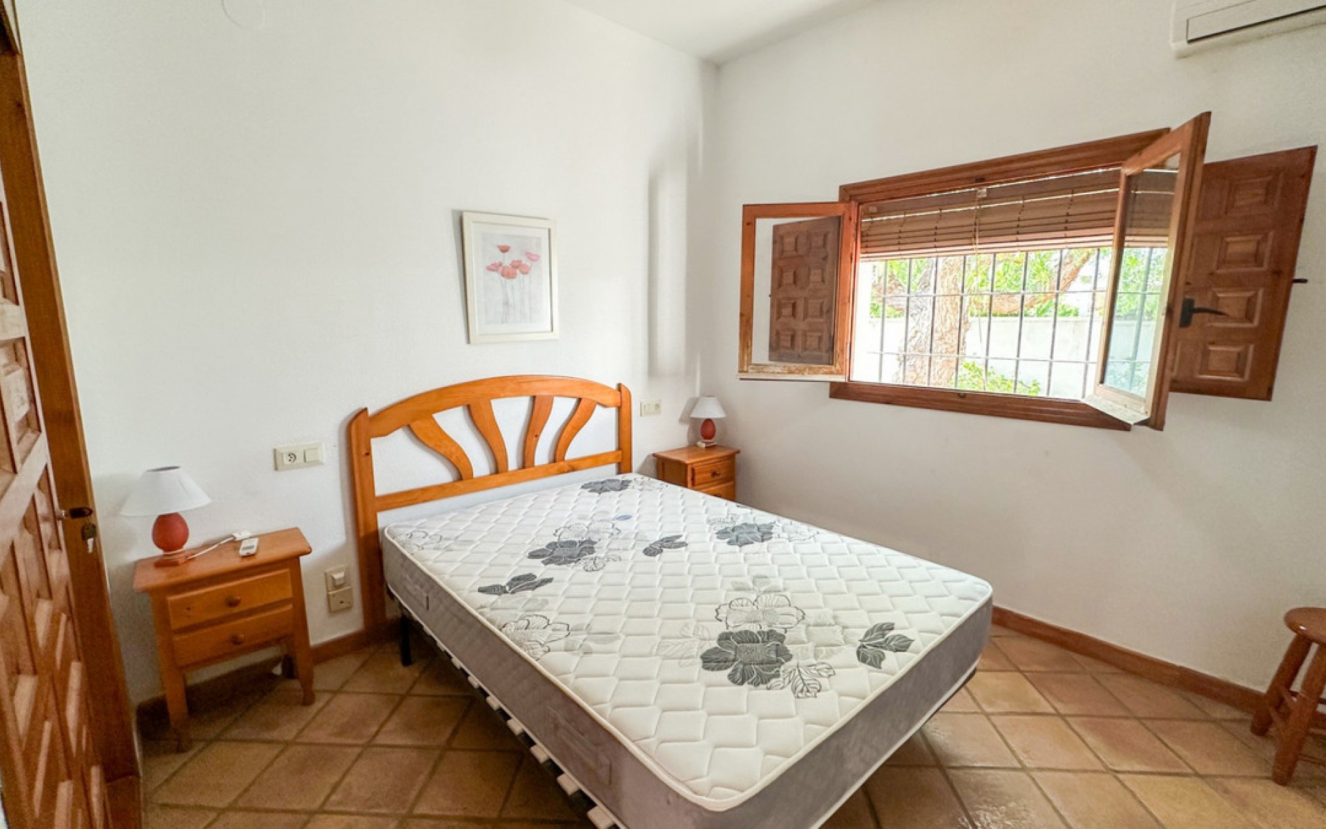 zum Verkauf - Villa - Cabo Roig