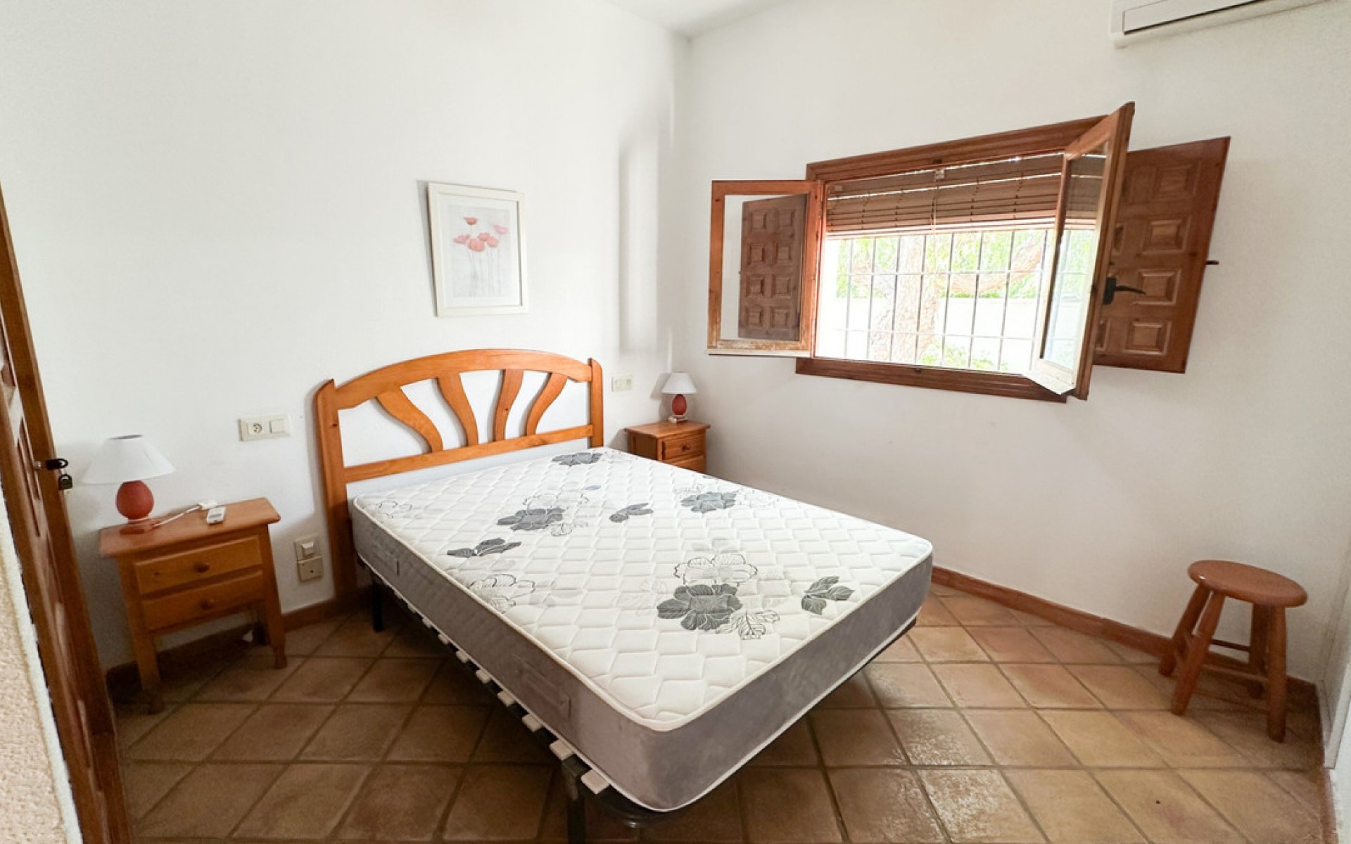 zum Verkauf - Villa - Cabo Roig