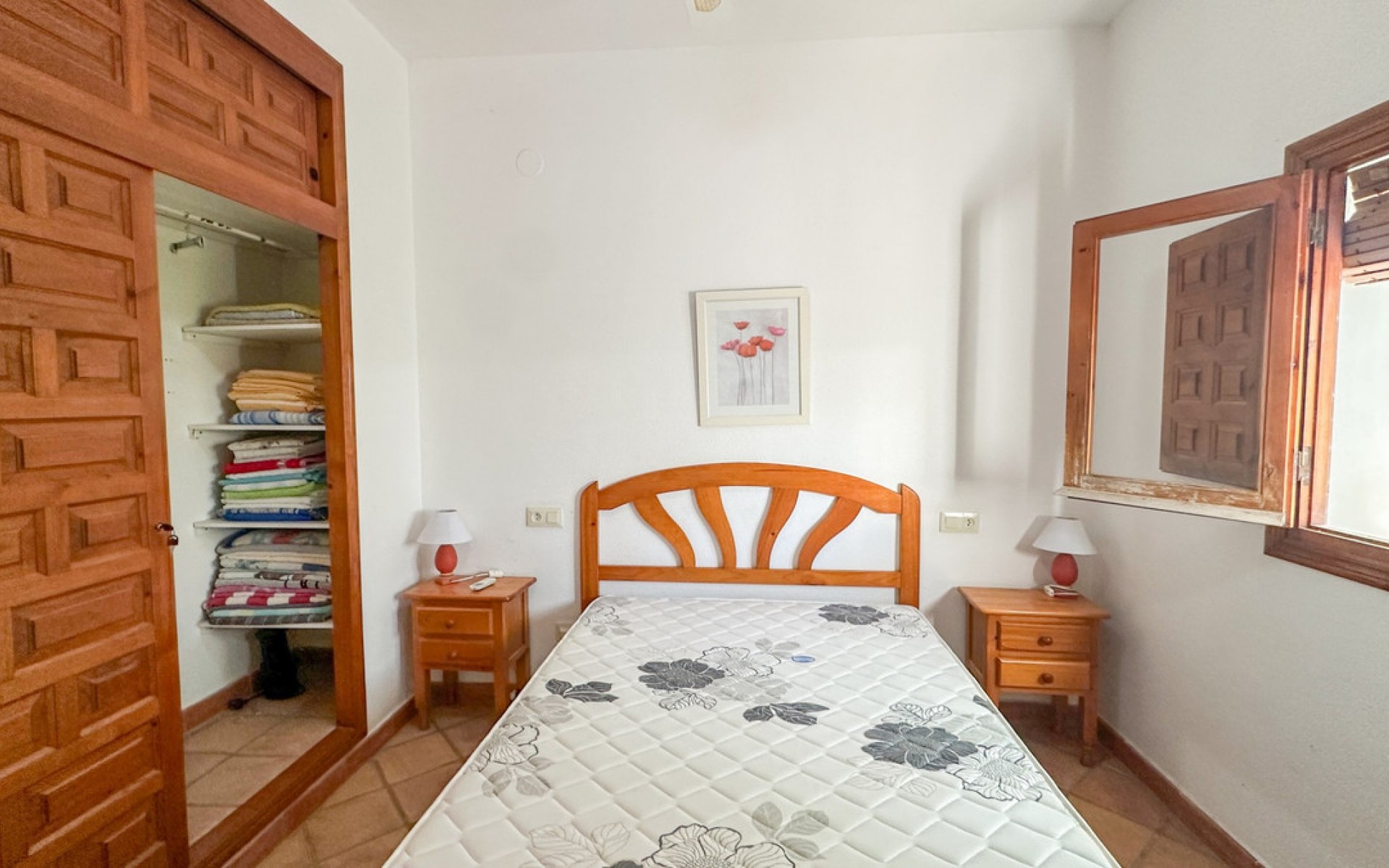 zum Verkauf - Villa - Cabo Roig