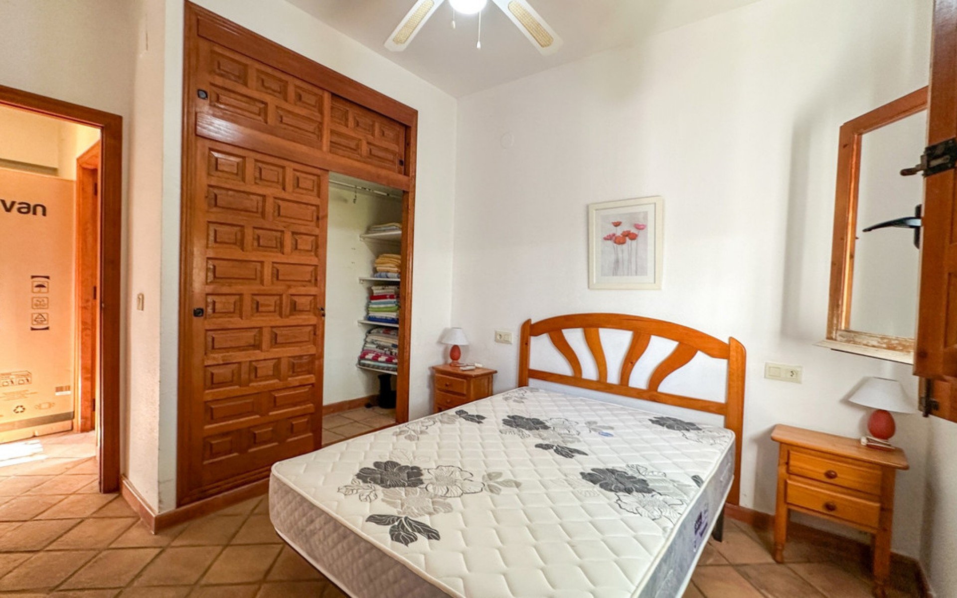 zum Verkauf - Villa - Cabo Roig