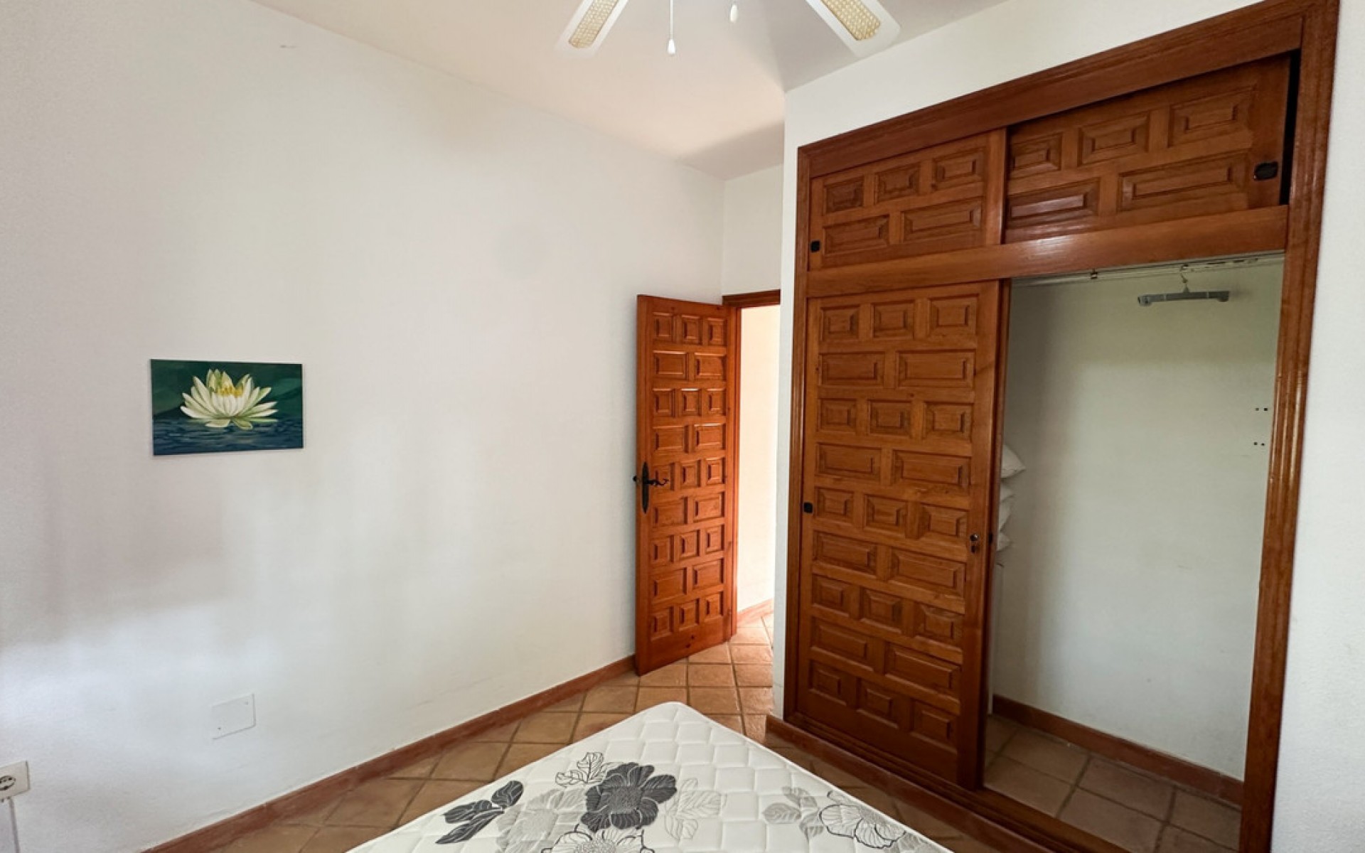 zum Verkauf - Villa - Cabo Roig