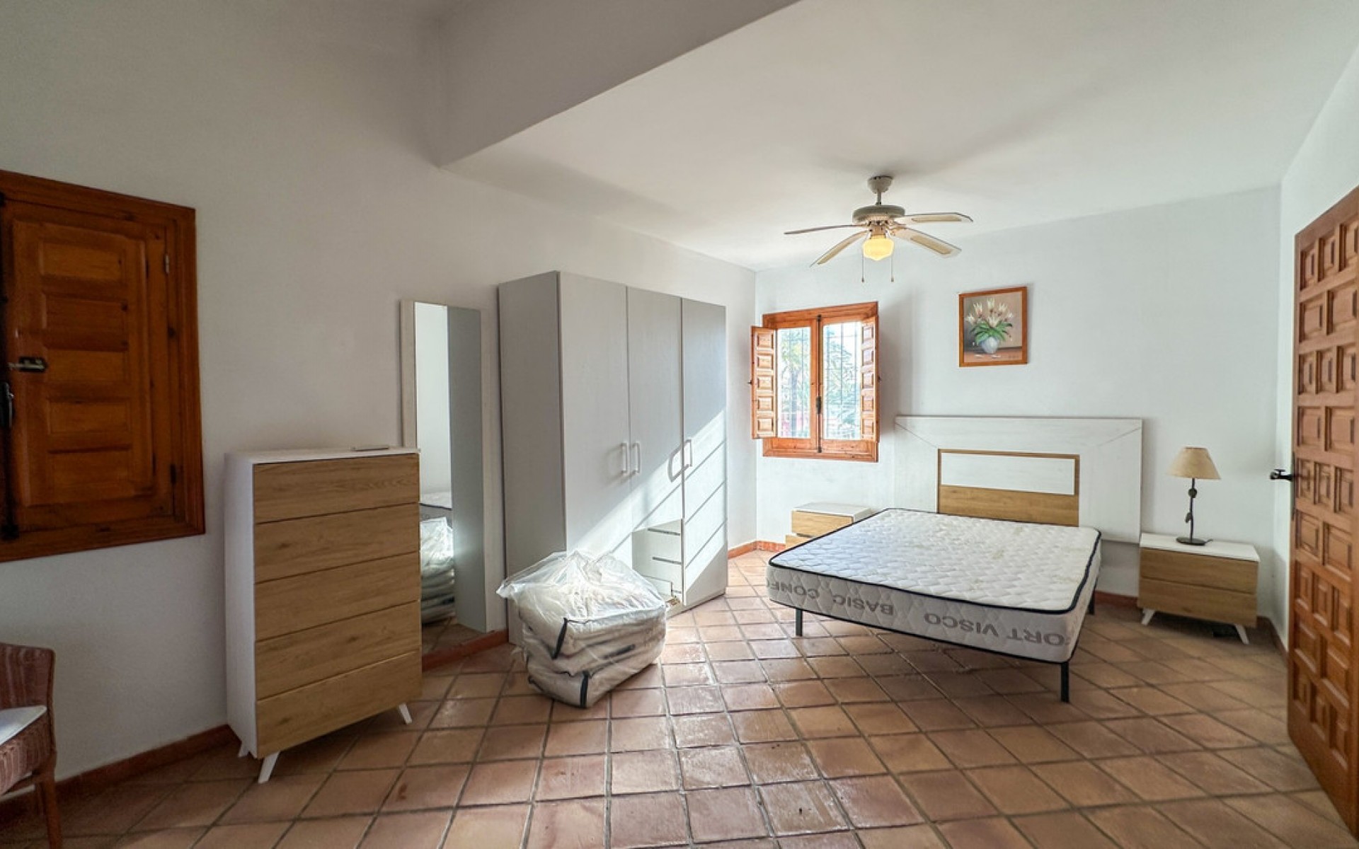 zum Verkauf - Villa - Cabo Roig
