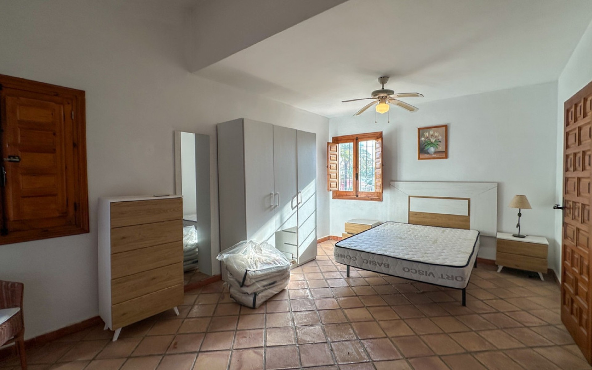 zum Verkauf - Villa - Cabo Roig