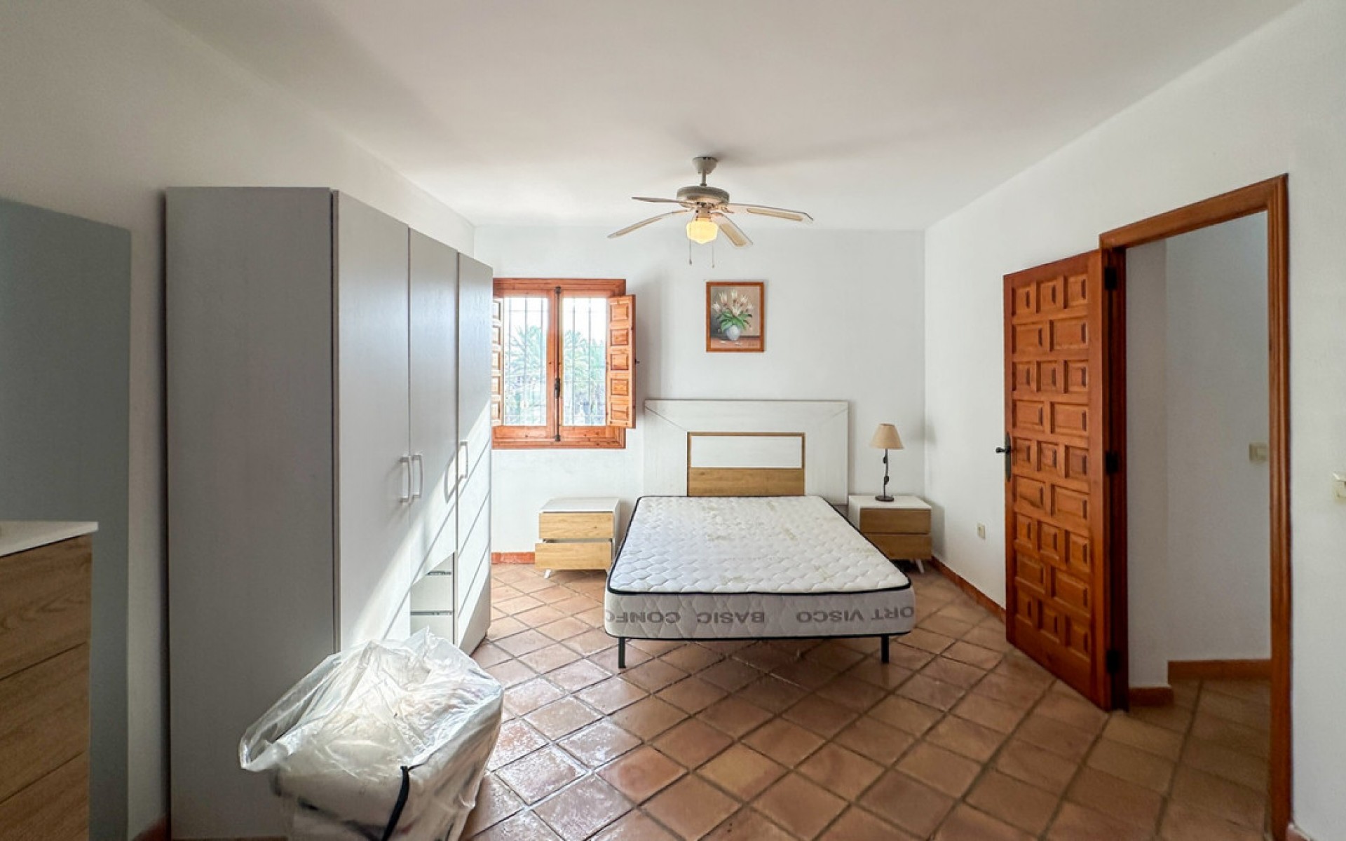 zum Verkauf - Villa - Cabo Roig