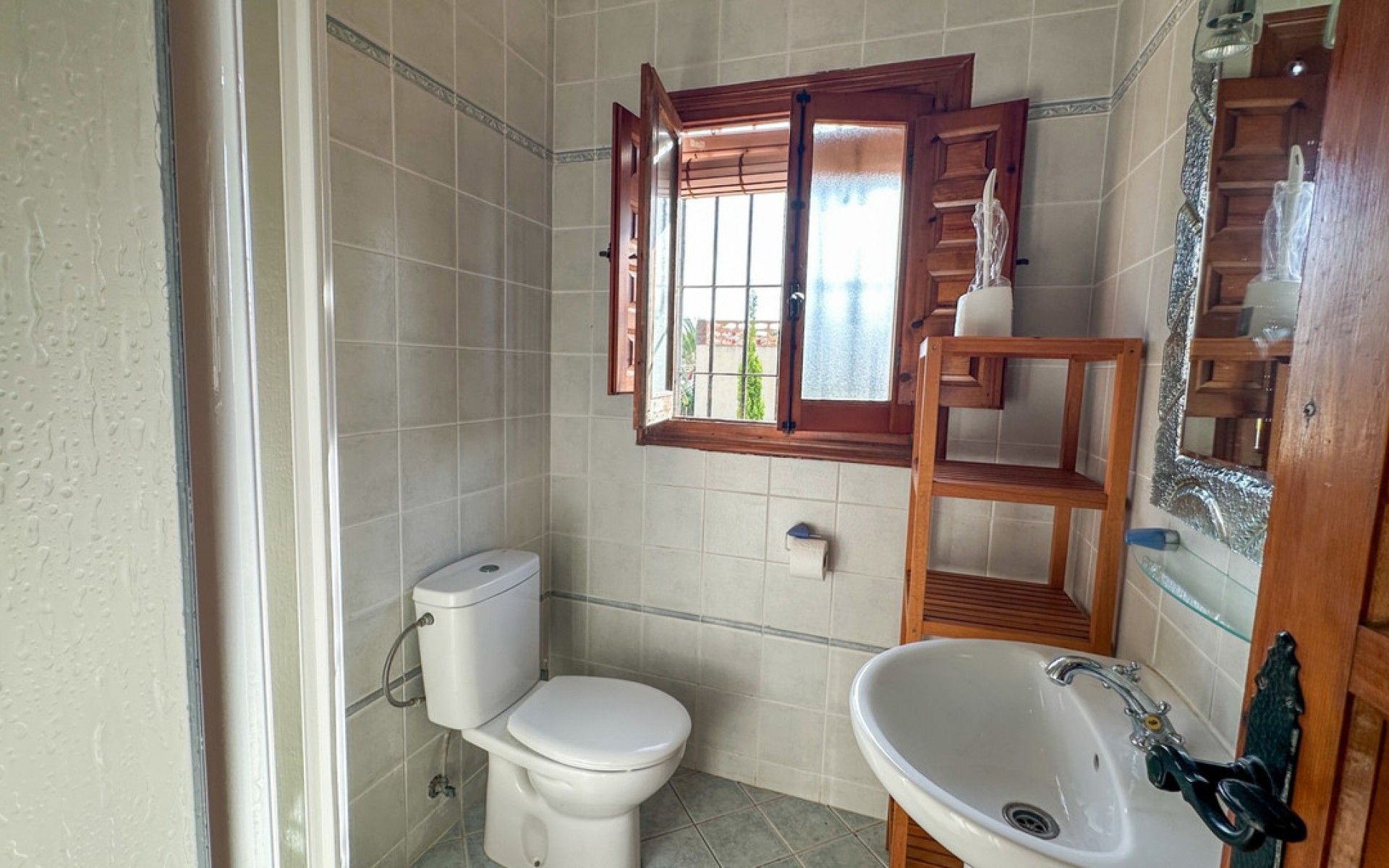zum Verkauf - Villa - Cabo Roig
