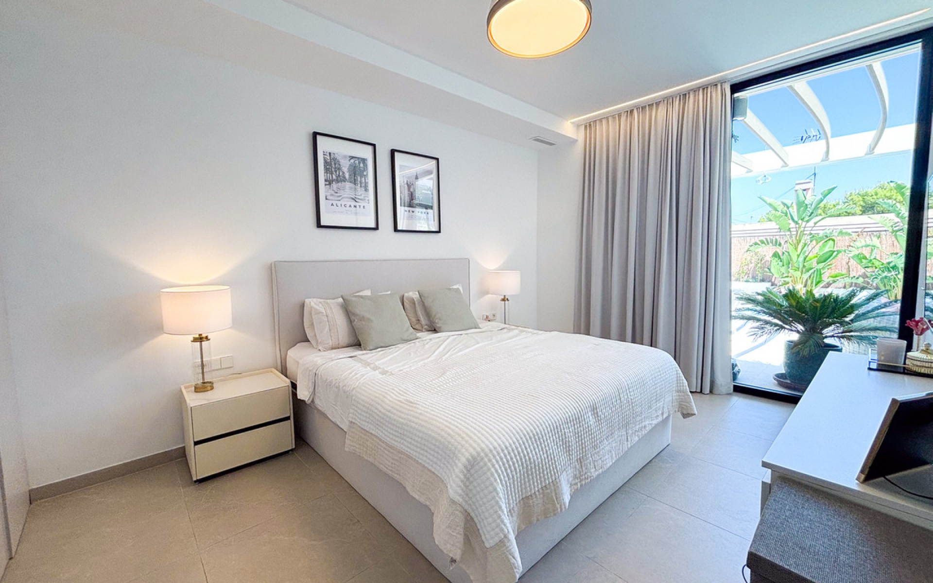 zum Verkauf - Villa - Cabo Roig