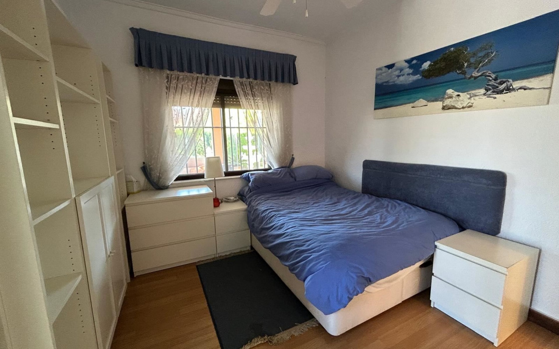 zum Verkauf - Villa - Cabo Roig