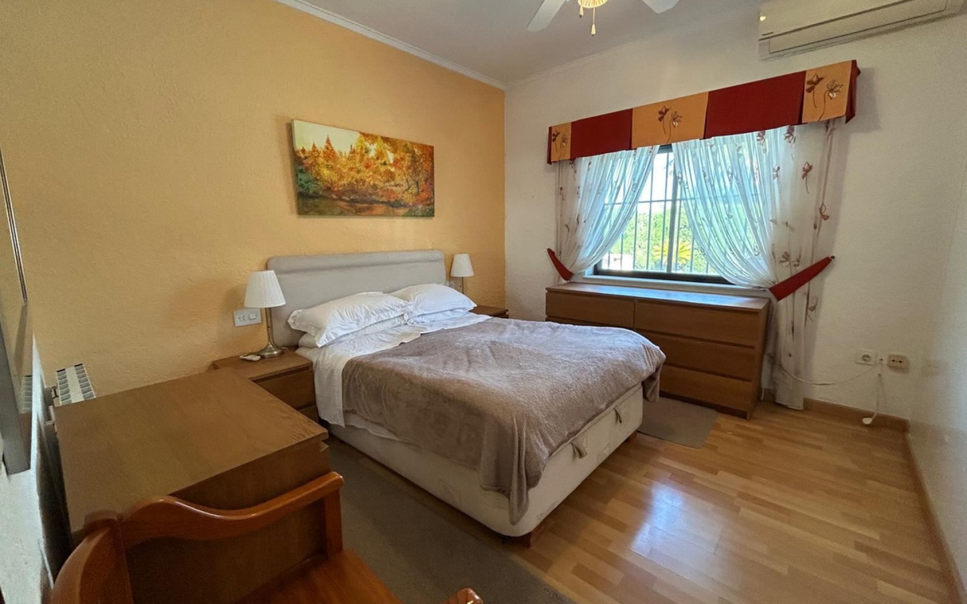 zum Verkauf - Villa - Cabo Roig