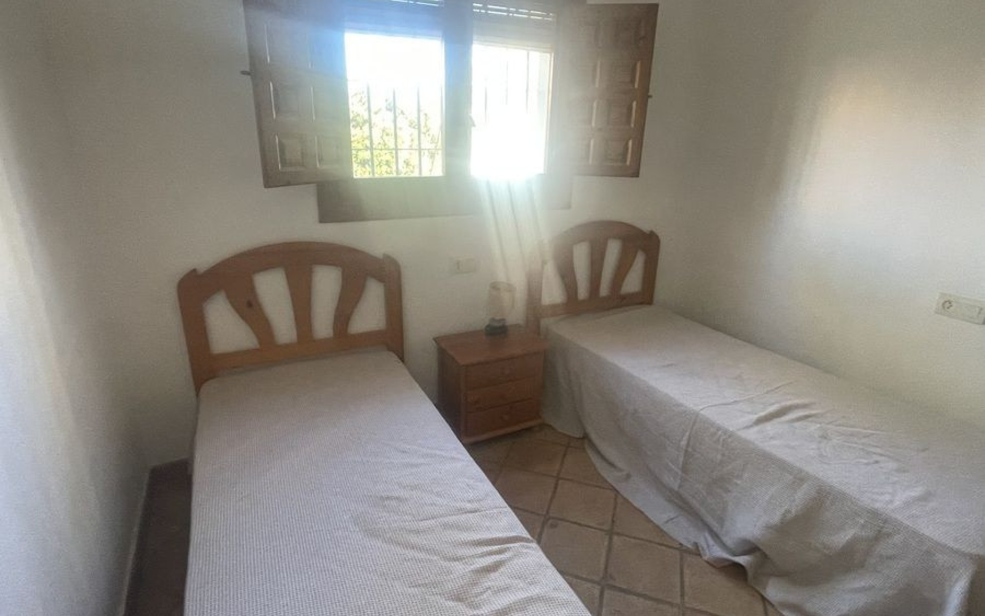 zum Verkauf - Villa - Cabo Roig