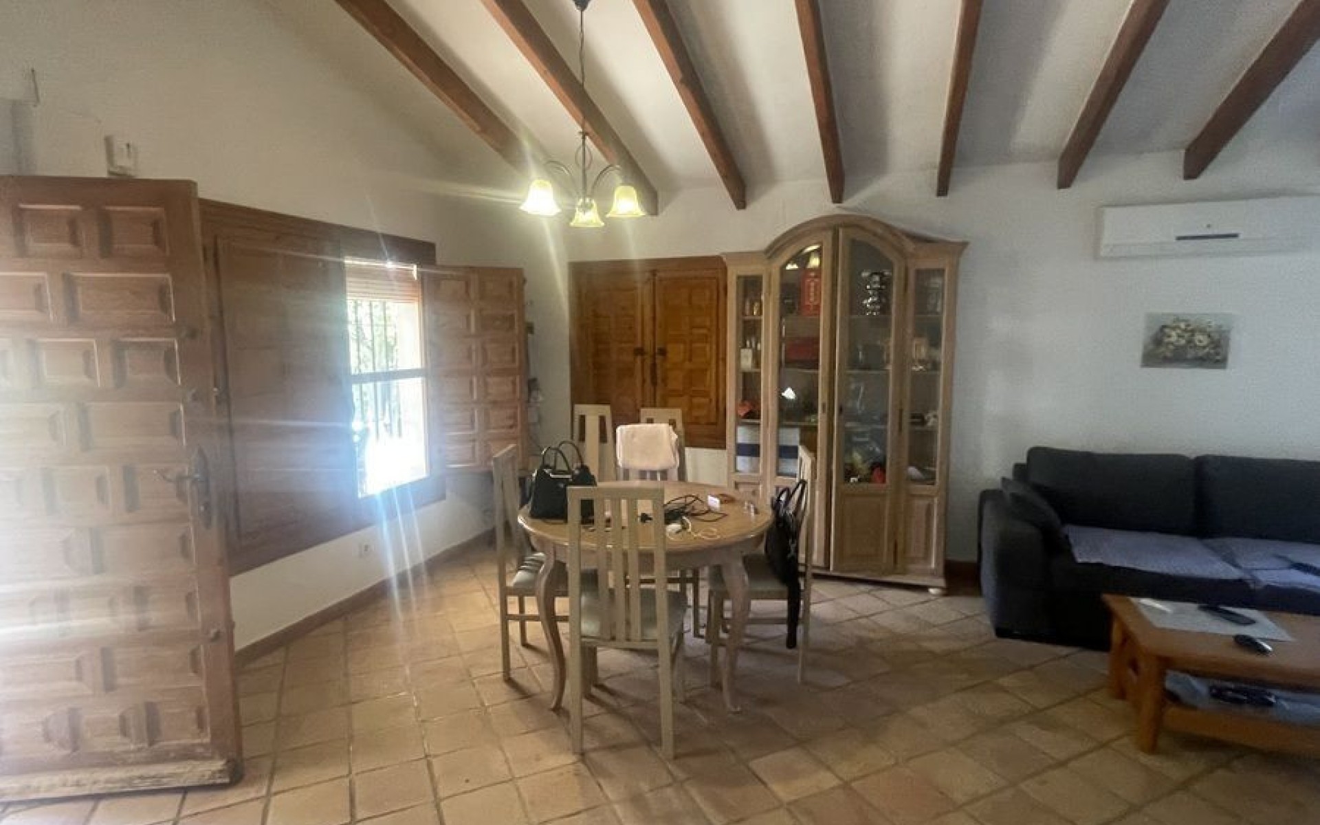 zum Verkauf - Villa - Cabo Roig