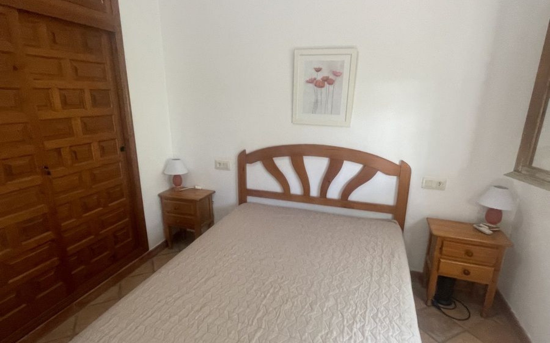 zum Verkauf - Villa - Cabo Roig