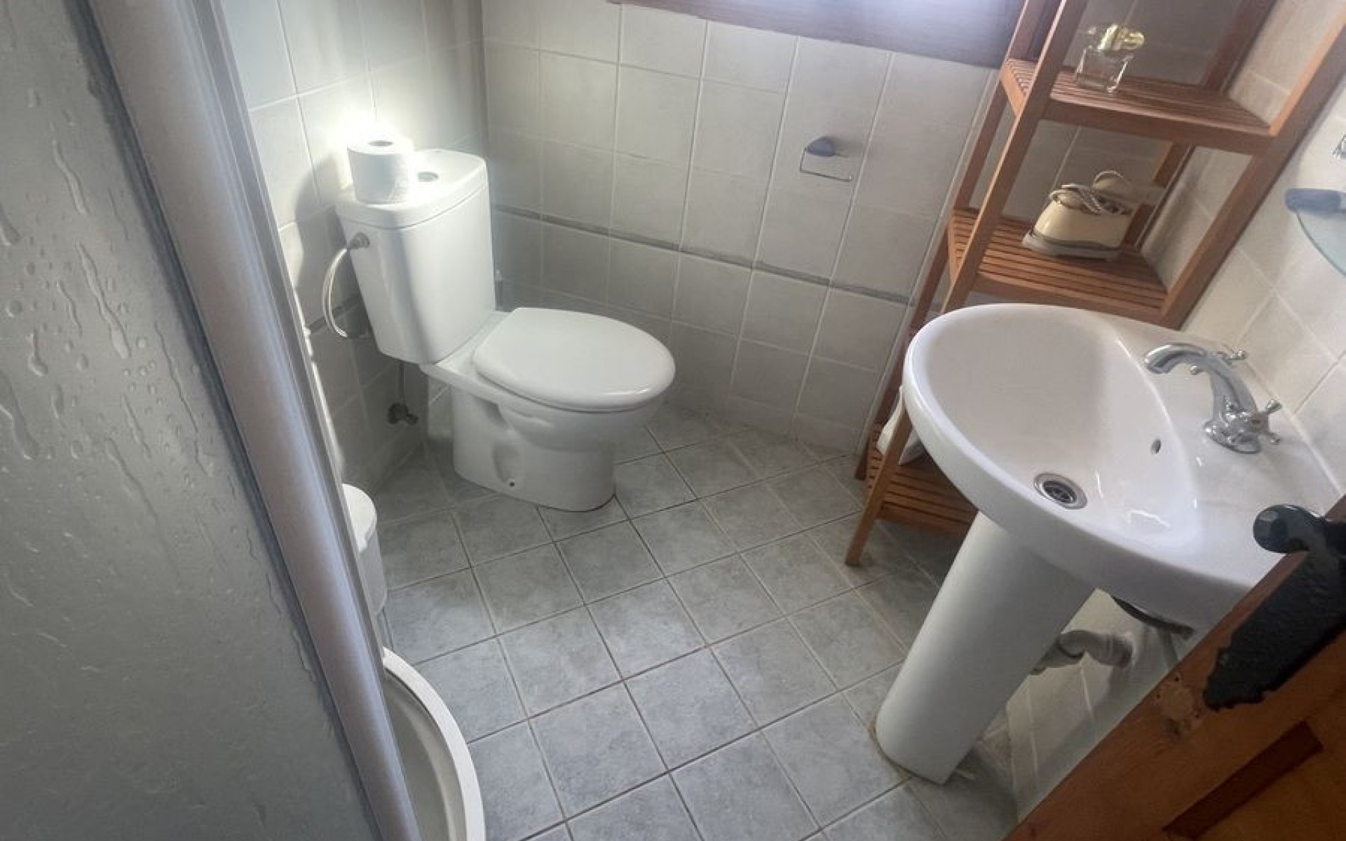 zum Verkauf - Villa - Cabo Roig